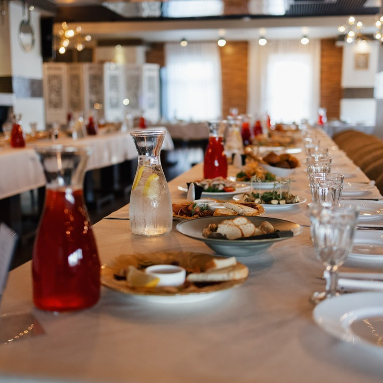 Отзывы. Свадебный фотограф в Хабаровске