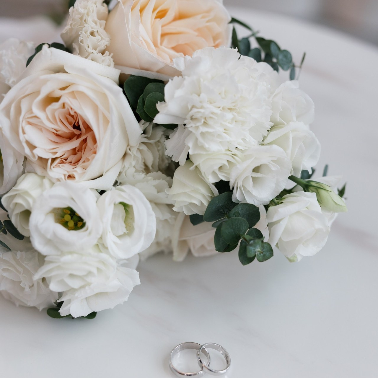 Отзывы. Свадебный фотограф в Хабаровске