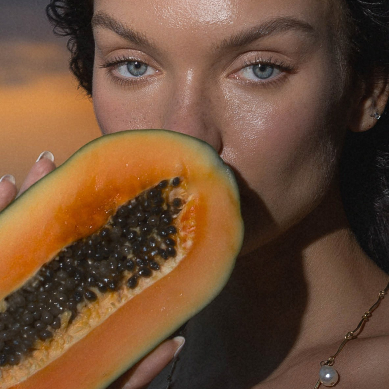 Surfing. Виктория Зиновьева | Фешн фотограф в Челябинске