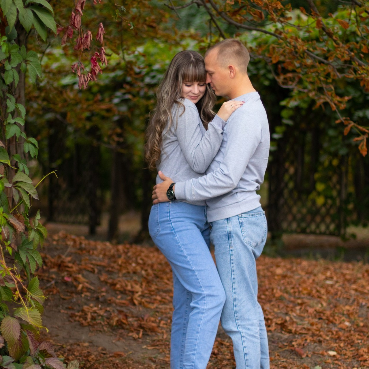 Отзывы. Свадебный & Школьный фотограф