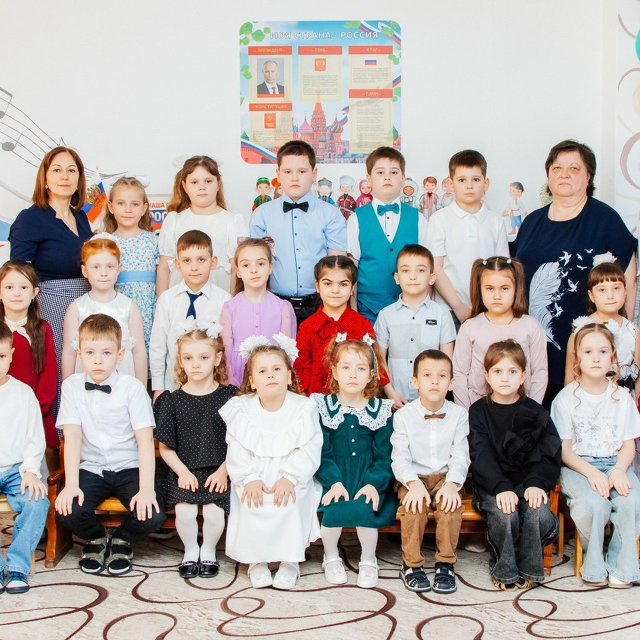 Отзывы. Свадебный & Школьный фотограф