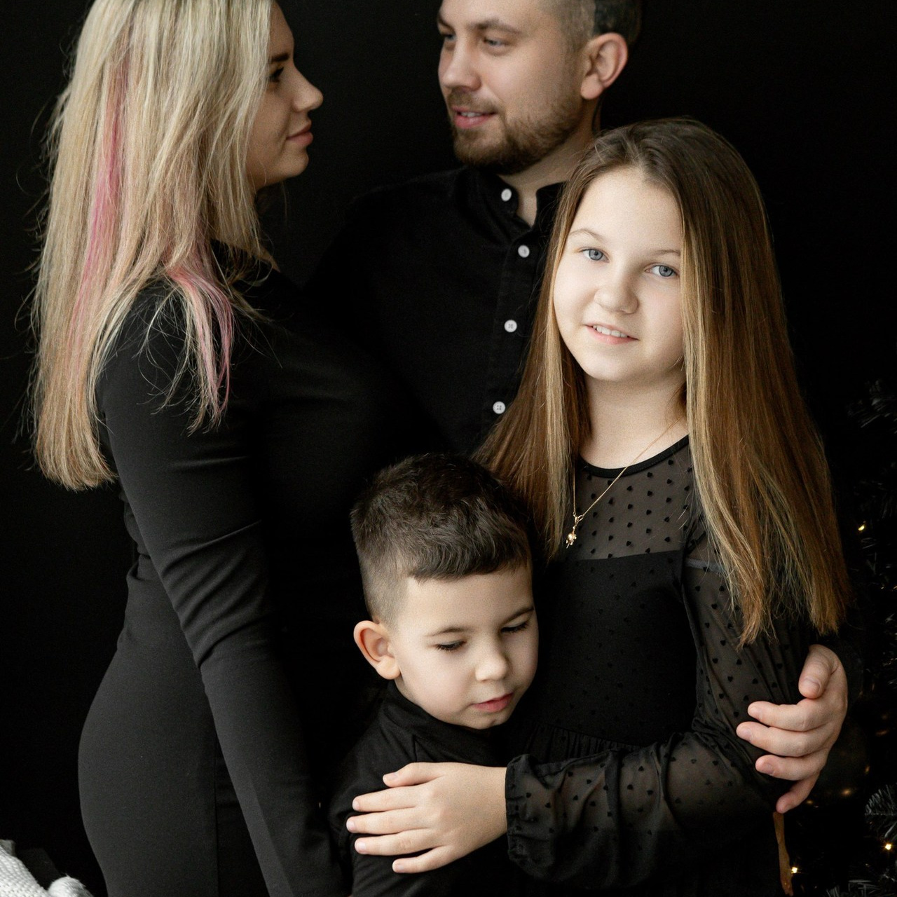 Отзывы. Свадебный и женский фотограф в Москве Анастасия Голубева