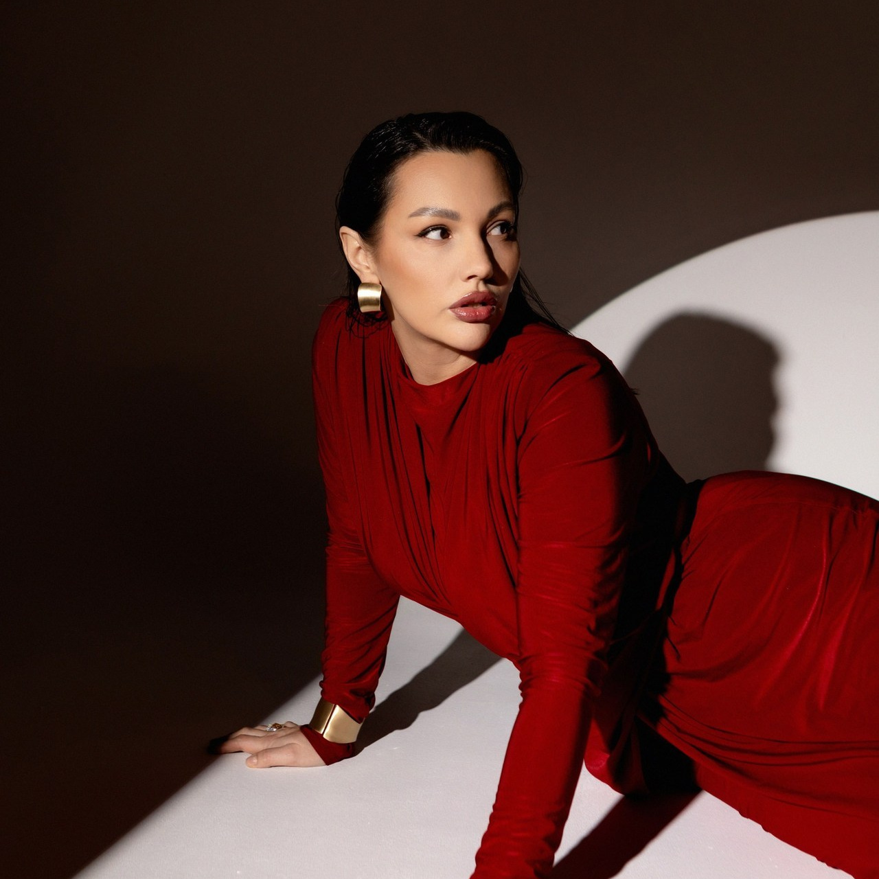 Отзывы. Свадебный и женский фотограф в Москве Анастасия Голубева