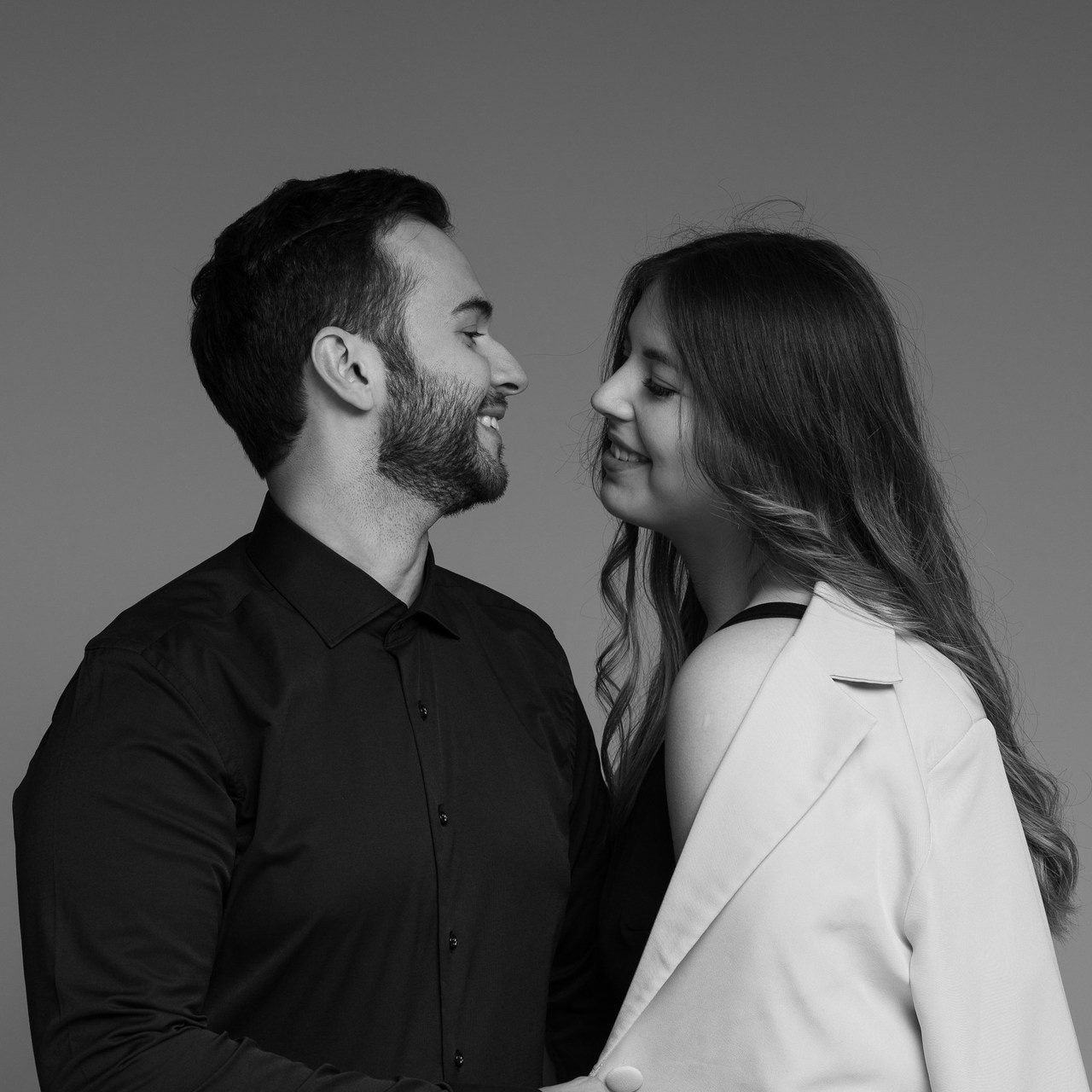 Отзывы. Свадебный и женский фотограф в Москве Анастасия Голубева