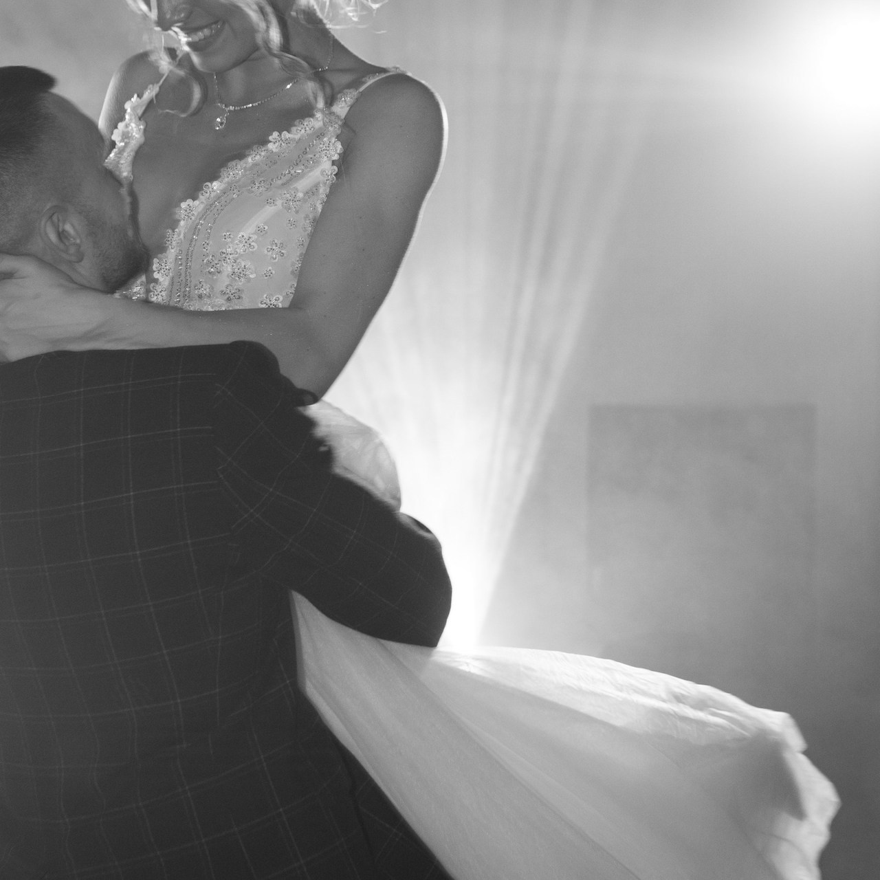 Отзывы. Свадебный и женский фотограф в Москве Анастасия Голубева