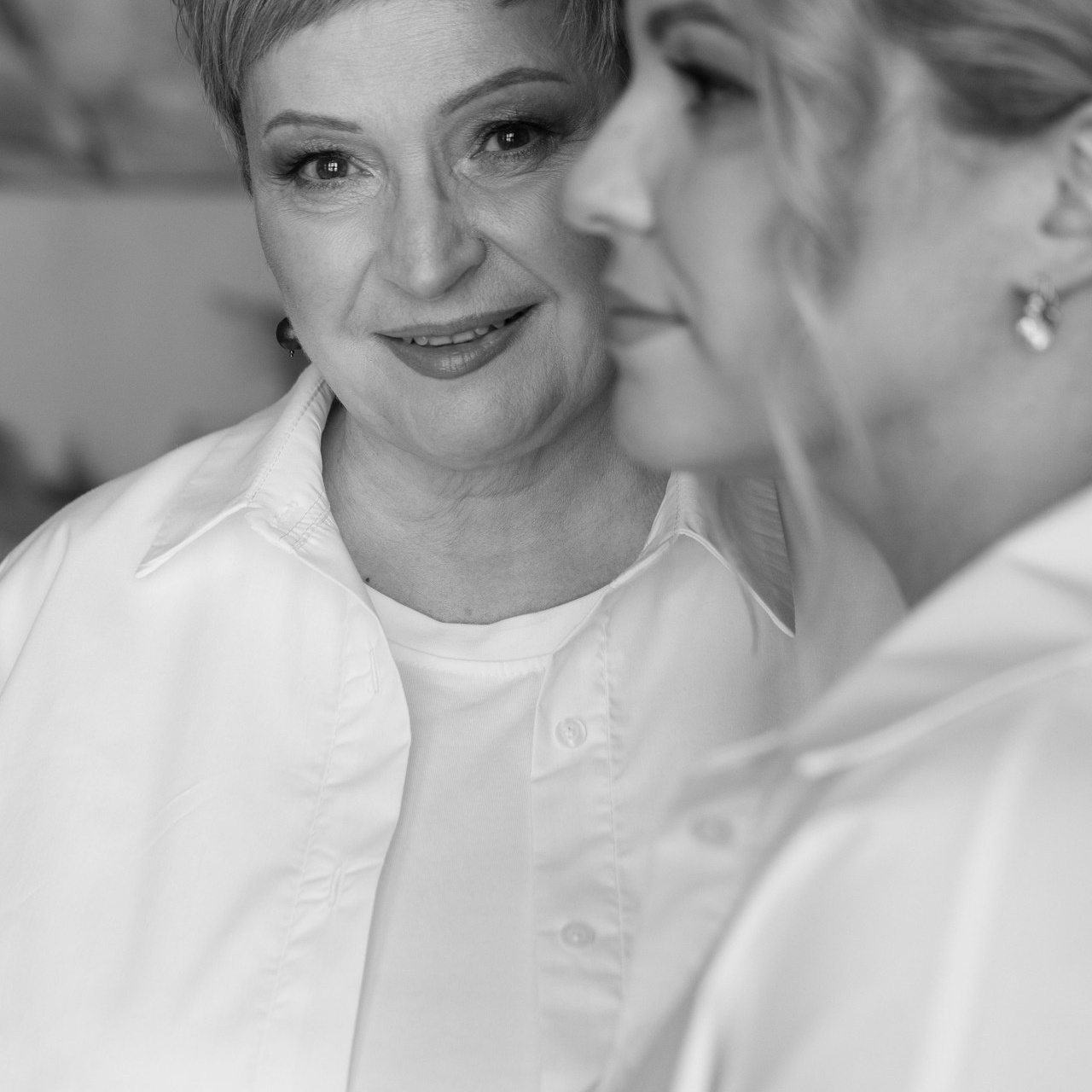 Отзывы. Свадебный и женский фотограф в Москве Анастасия Голубева