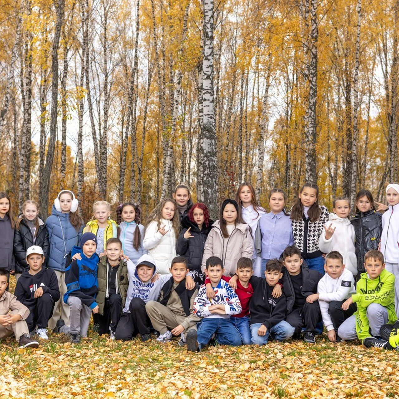 Отзывы. Фотосессии в Тобольске, школьный фотограф, репортажная съемка