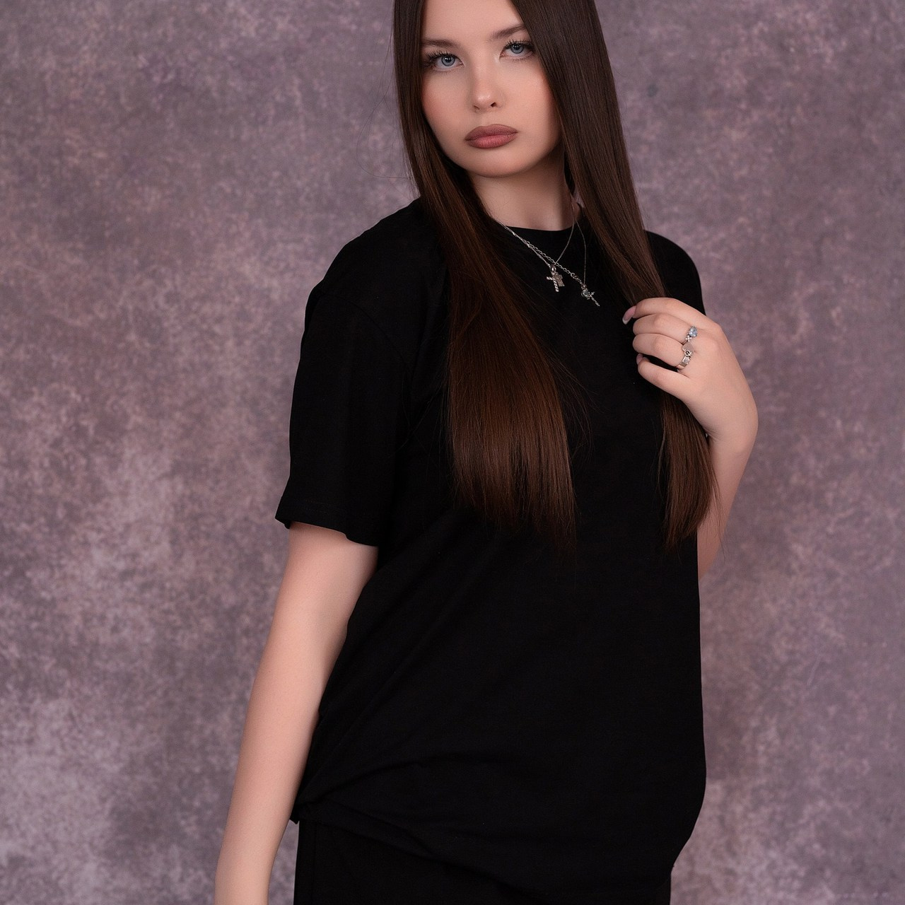 Отзывы. Фабрика выпускных альбомов