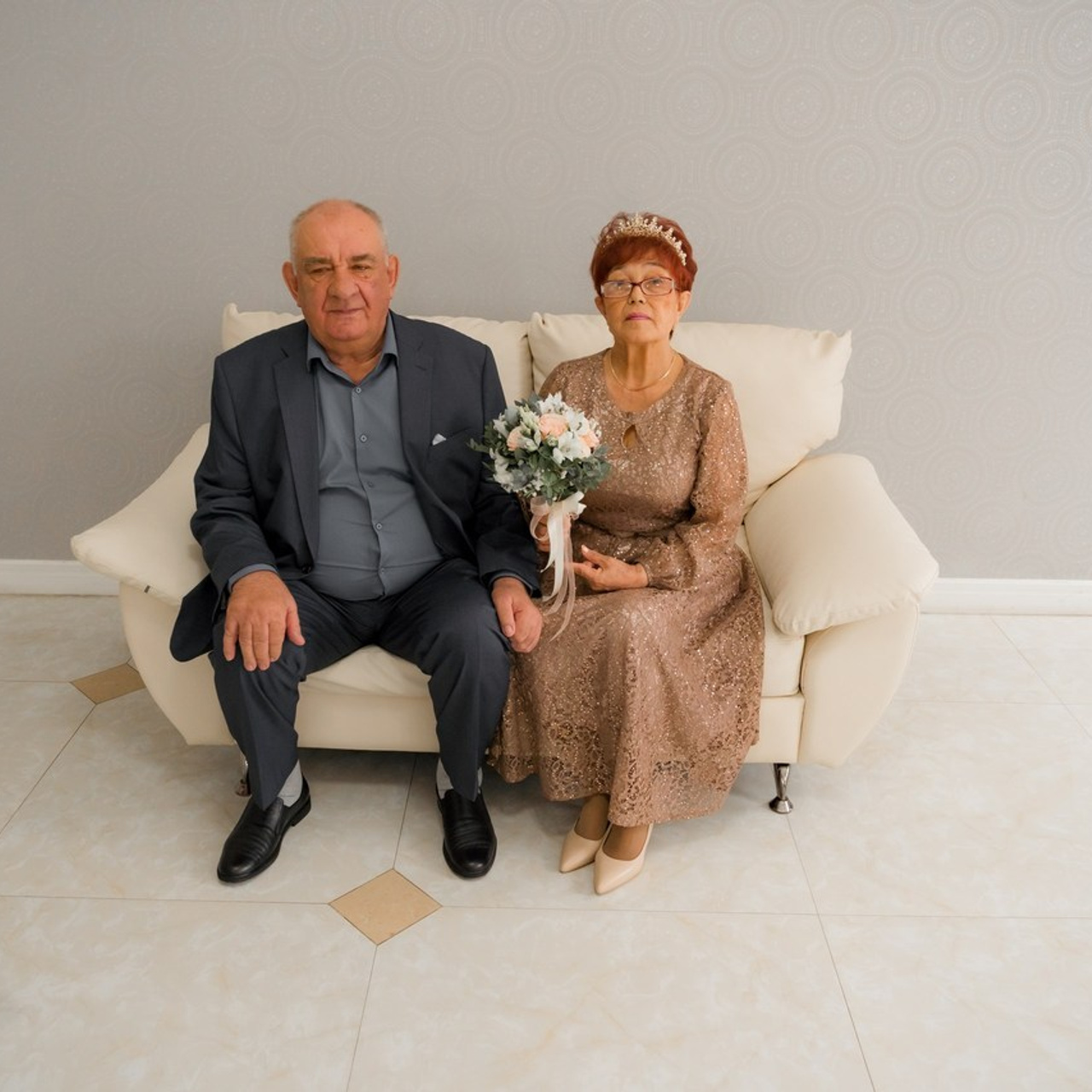 Отзывы. Фабрика выпускных альбомов