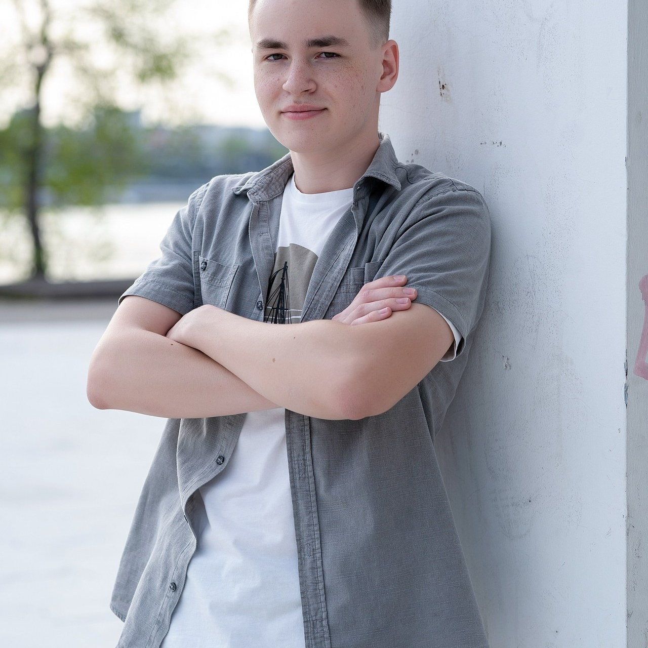 Отзывы. Фабрика выпускных альбомов