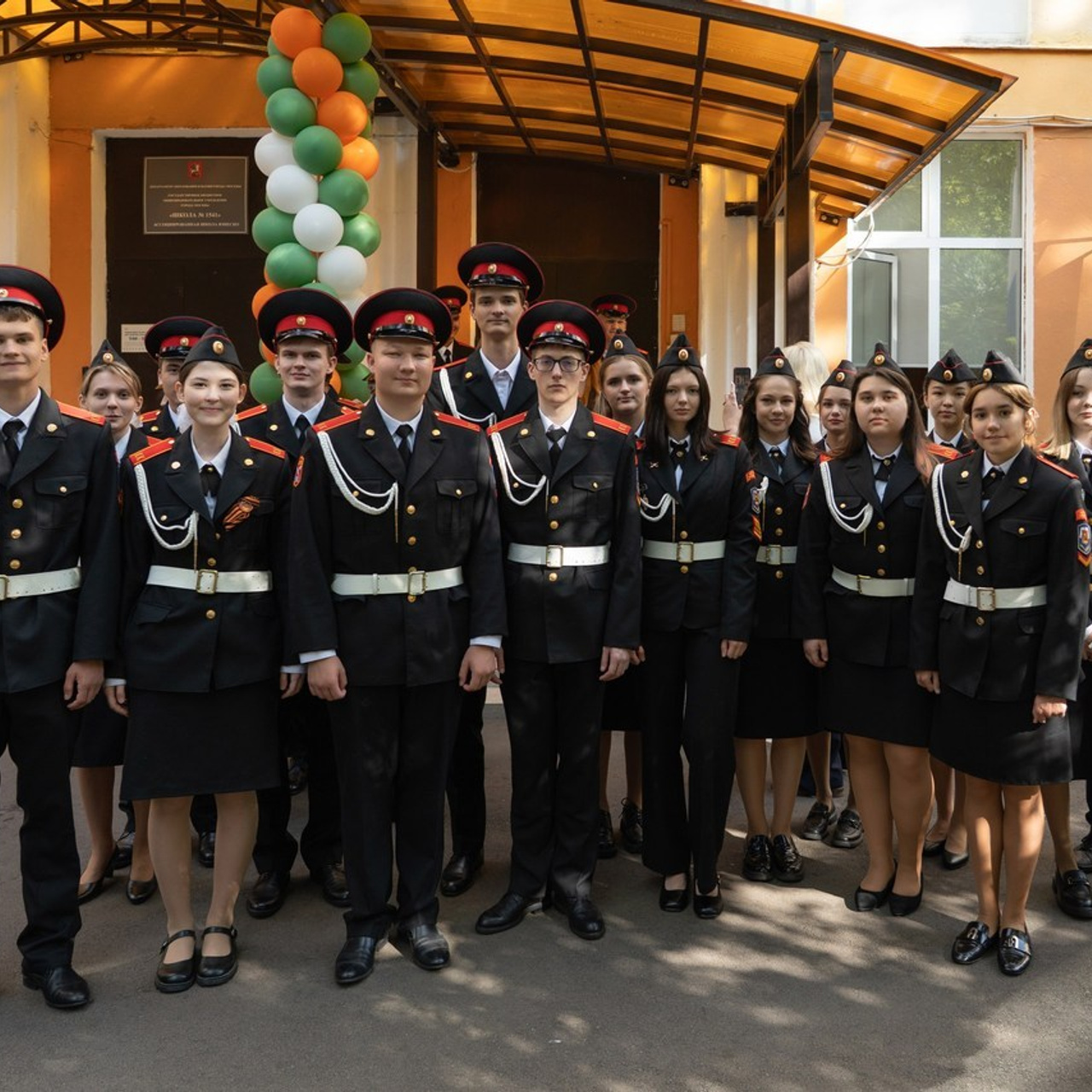 Отзывы. Фабрика выпускных альбомов