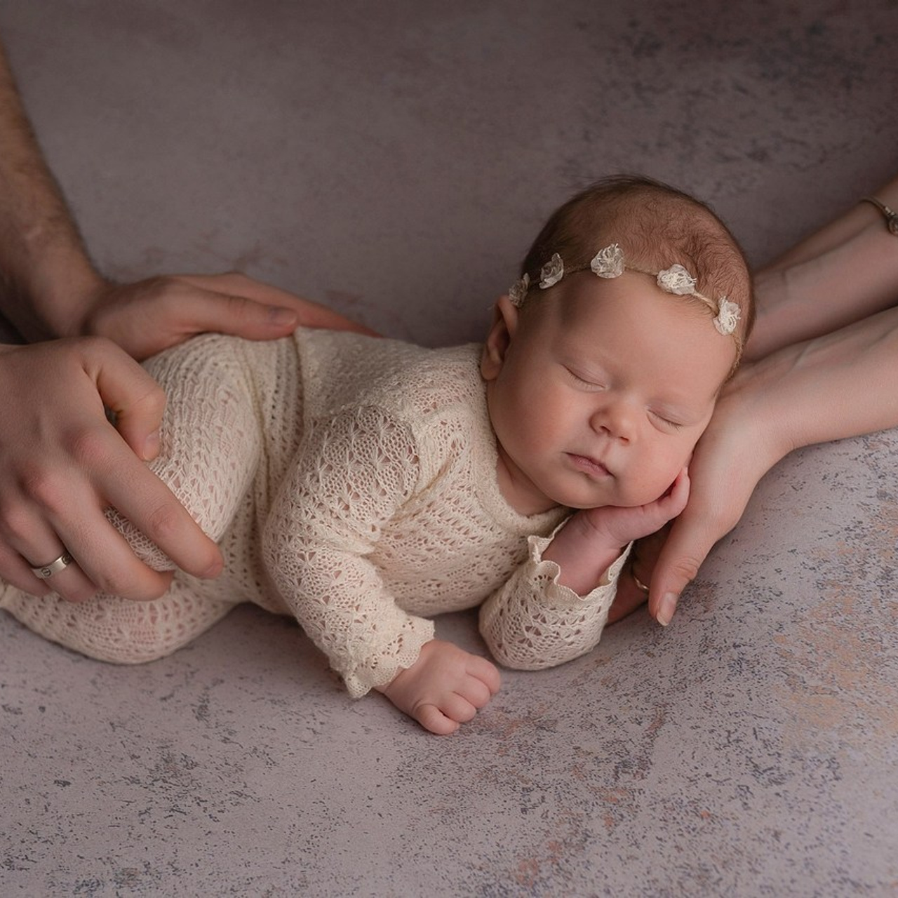 Отзывы. Фабрика выпускных альбомов