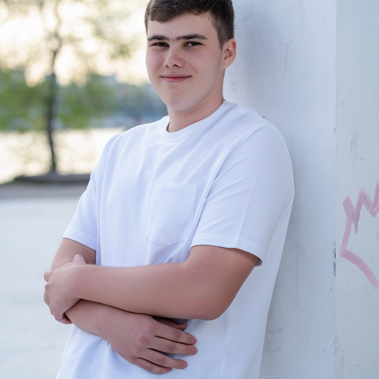 Отзывы. Фабрика выпускных альбомов