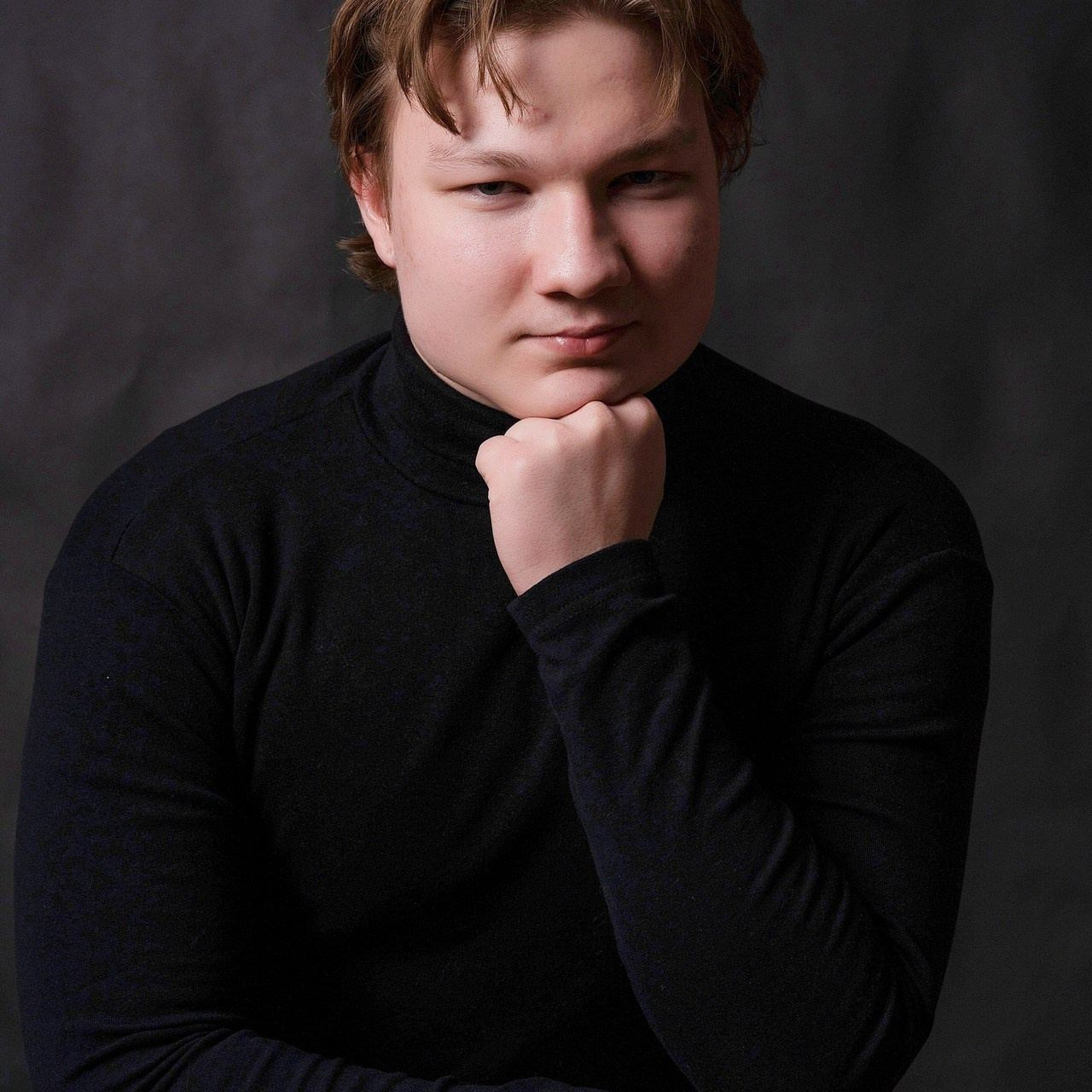 Отзывы. Фабрика выпускных альбомов