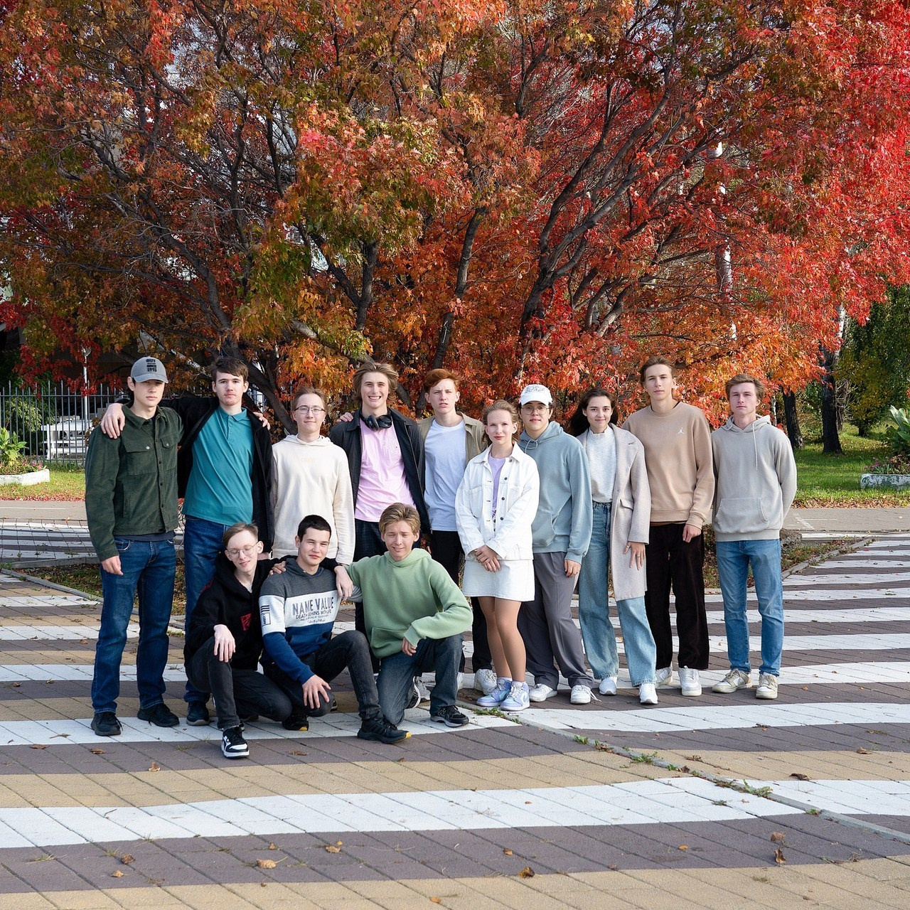 Отзывы. Фабрика выпускных альбомов