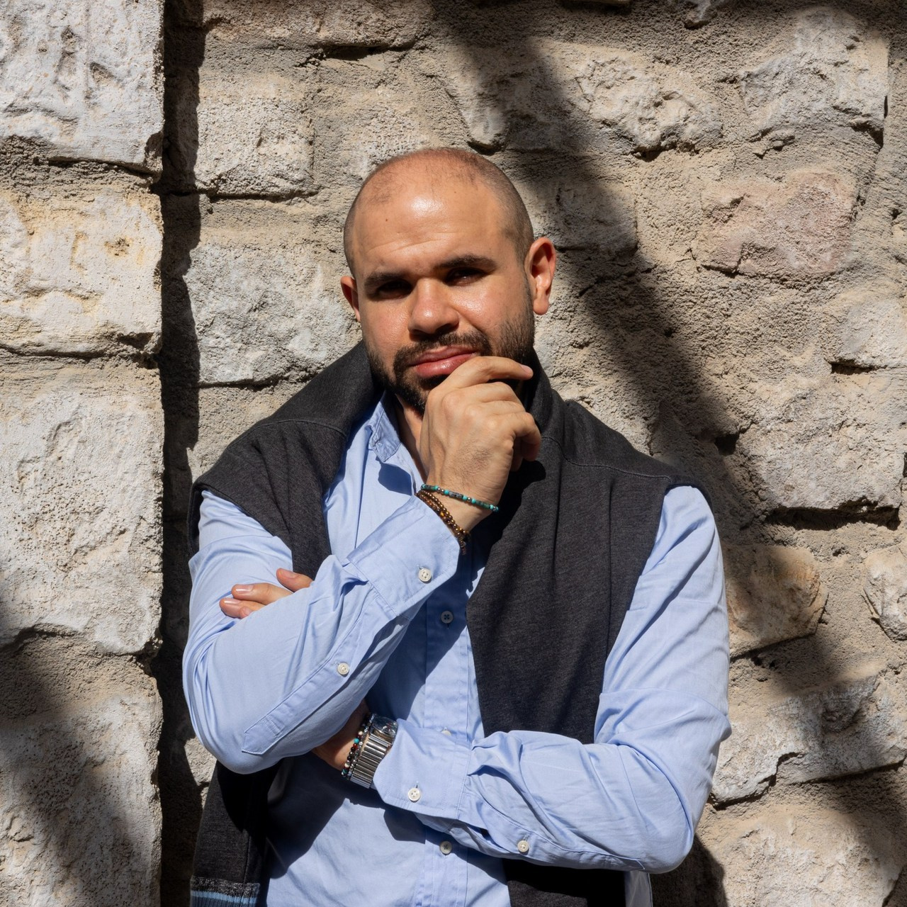 Отзывы. Фабрика выпускных альбомов