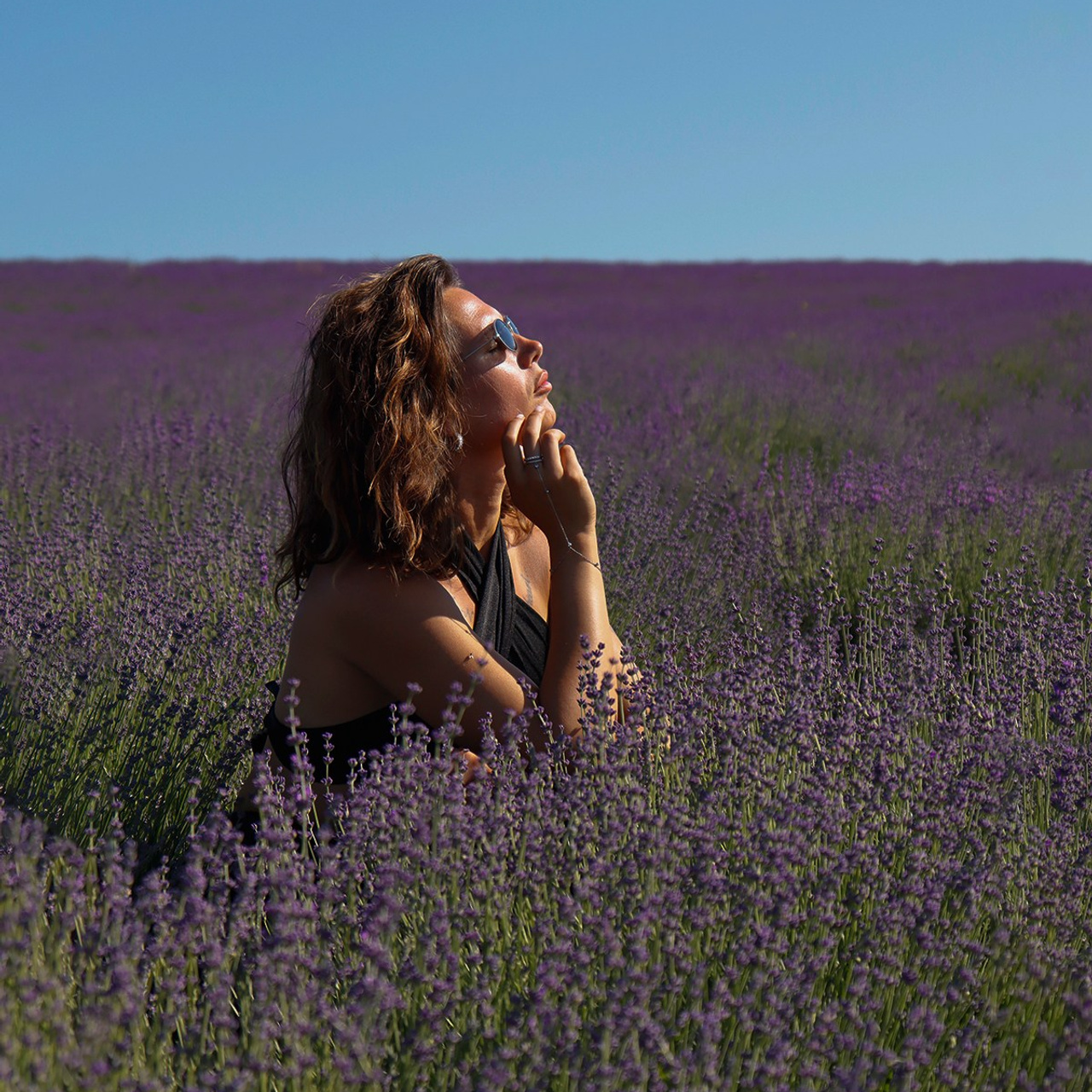 Юлия — lavender '06'24