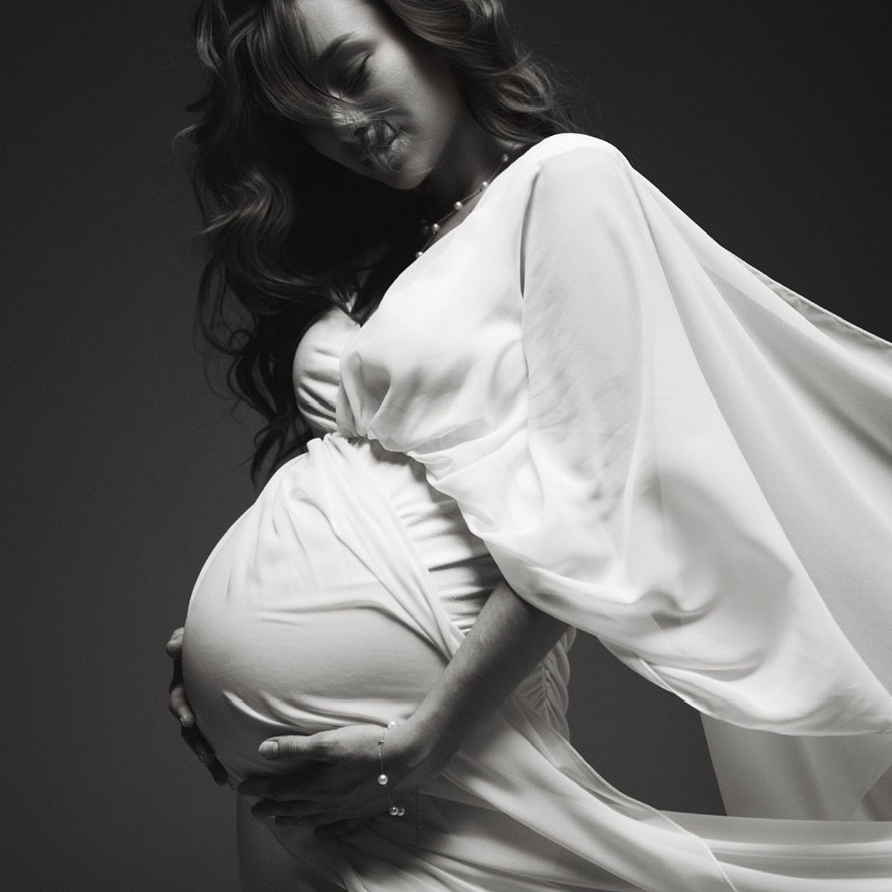 Opiniones. Fotógrafa España & Europe