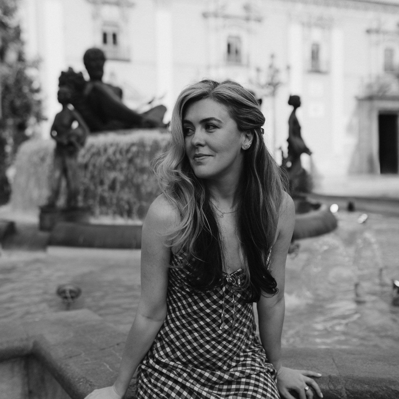 Opiniones. Fotógrafa España & Europe