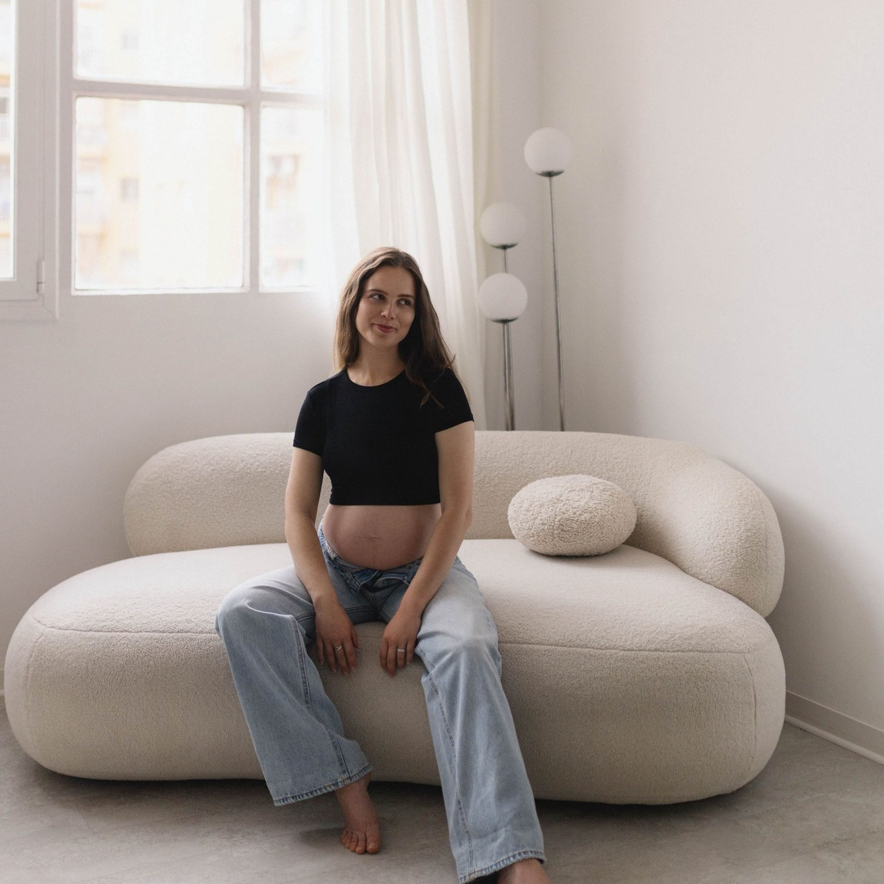 Opiniones. Fotógrafa España & Europe