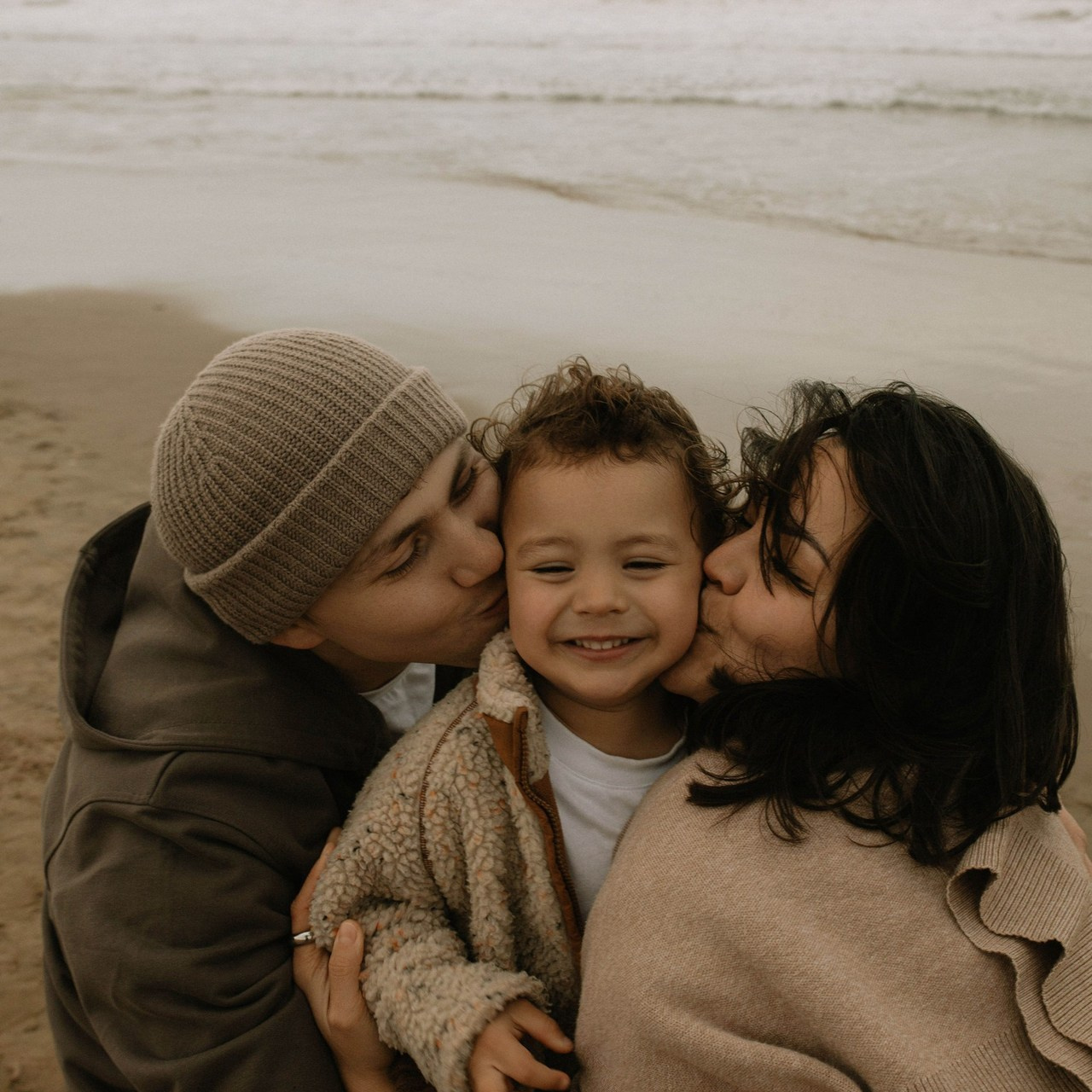 Opiniones. Fotógrafa España & Europe