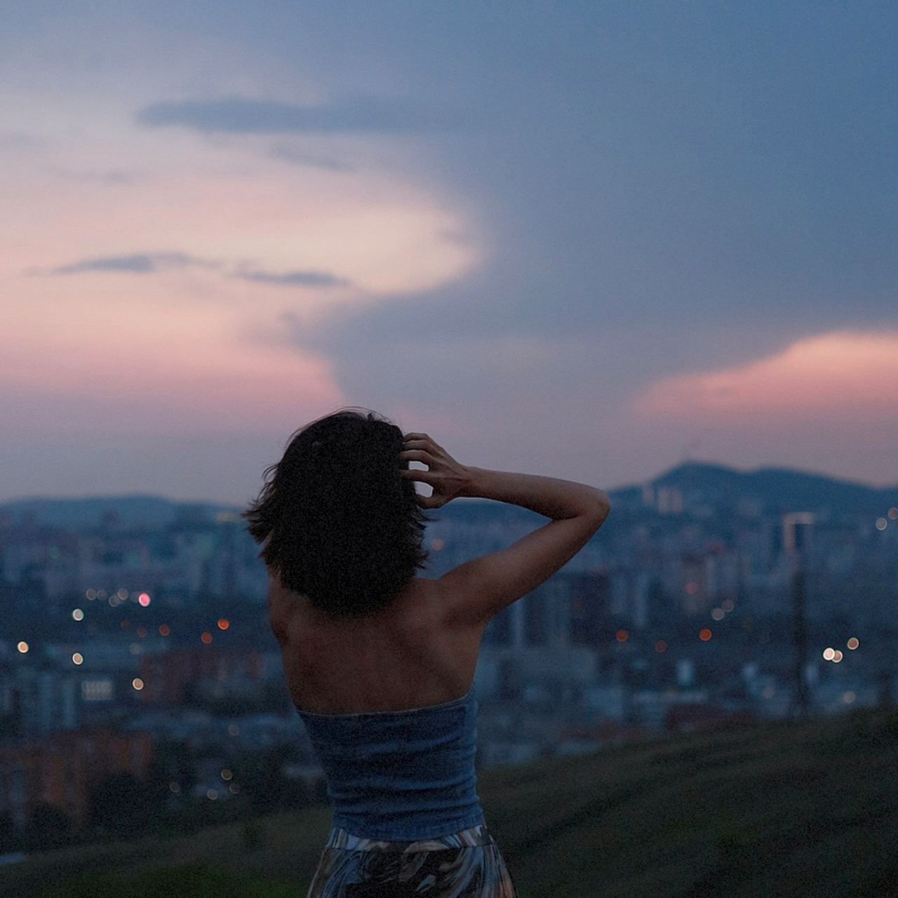 Opiniones. Fotógrafa España & Europe