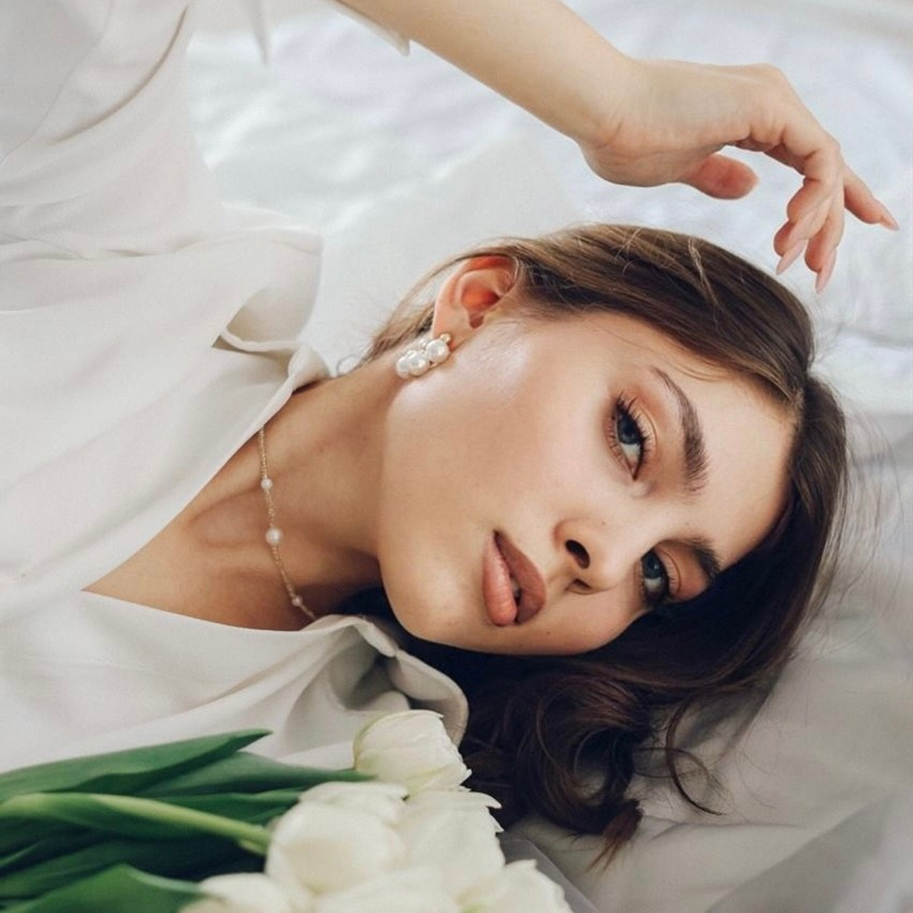 Opiniones. Fotógrafa España & Europe