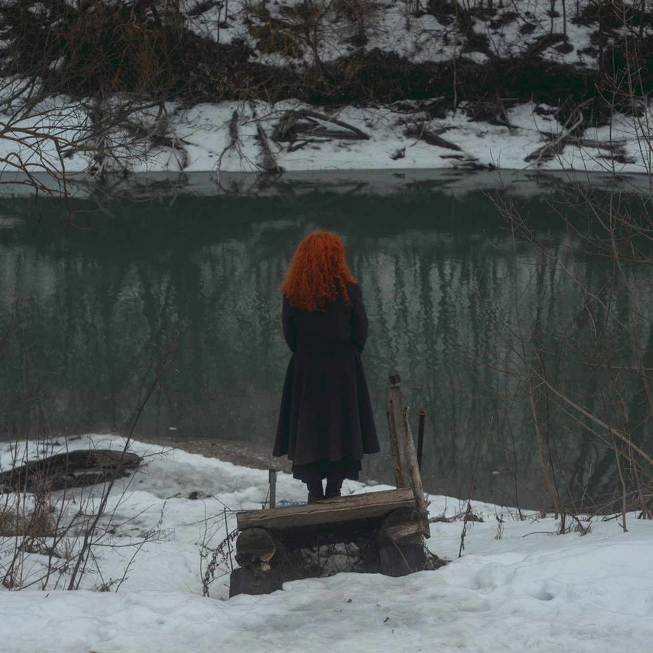 Отзывы. Портретный креативный творческий фотограф в Казани Михаил Бушенев