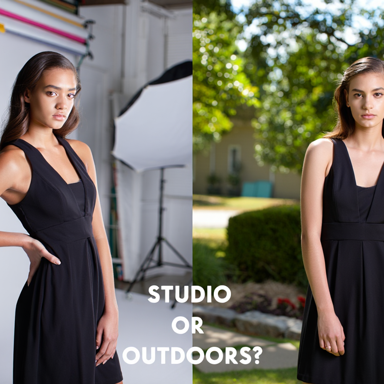 Блог портретного фотографа из Казани. Портретный креативный творческий фотограф в Казани Михаил Бушенев