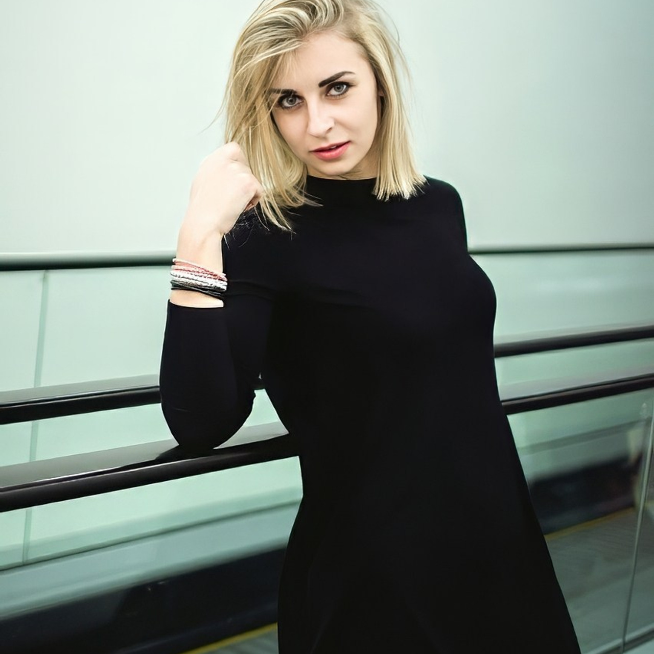 Портфолио примеры работ готовые фотографии. Портретный креативный творческий фотограф в Казани Михаил Бушенев