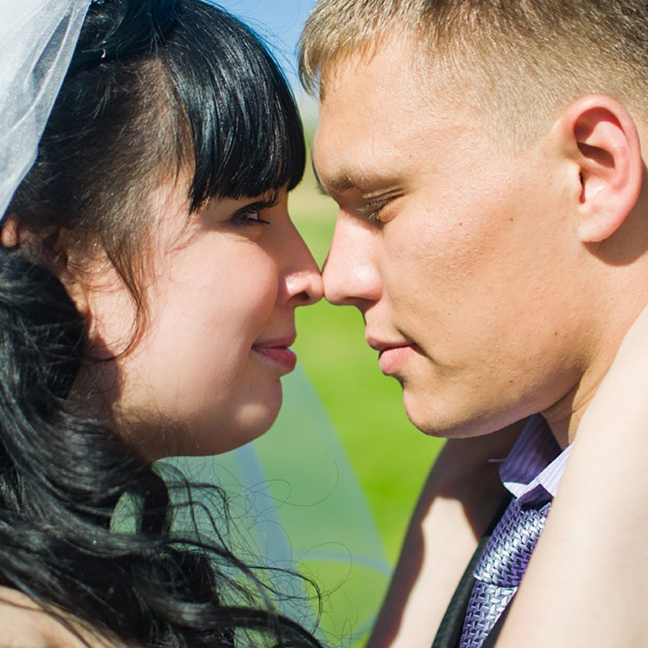 Портфолио примеры работ готовые фотографии. Портретный креативный творческий фотограф в Казани Михаил Бушенев