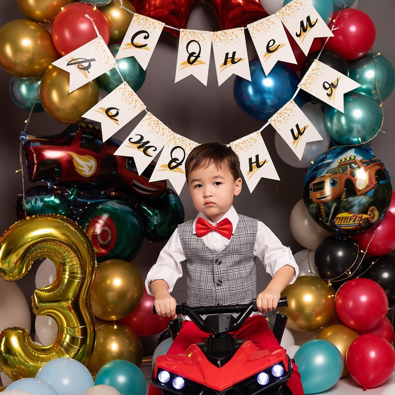 Отзывы. ФОТОГРАФ НА ГОДИК, БЕРЕМЕННОСТИ, НОВОРОЖДЕННЫХ, КРЕЩЕНИЯ МОСКВА