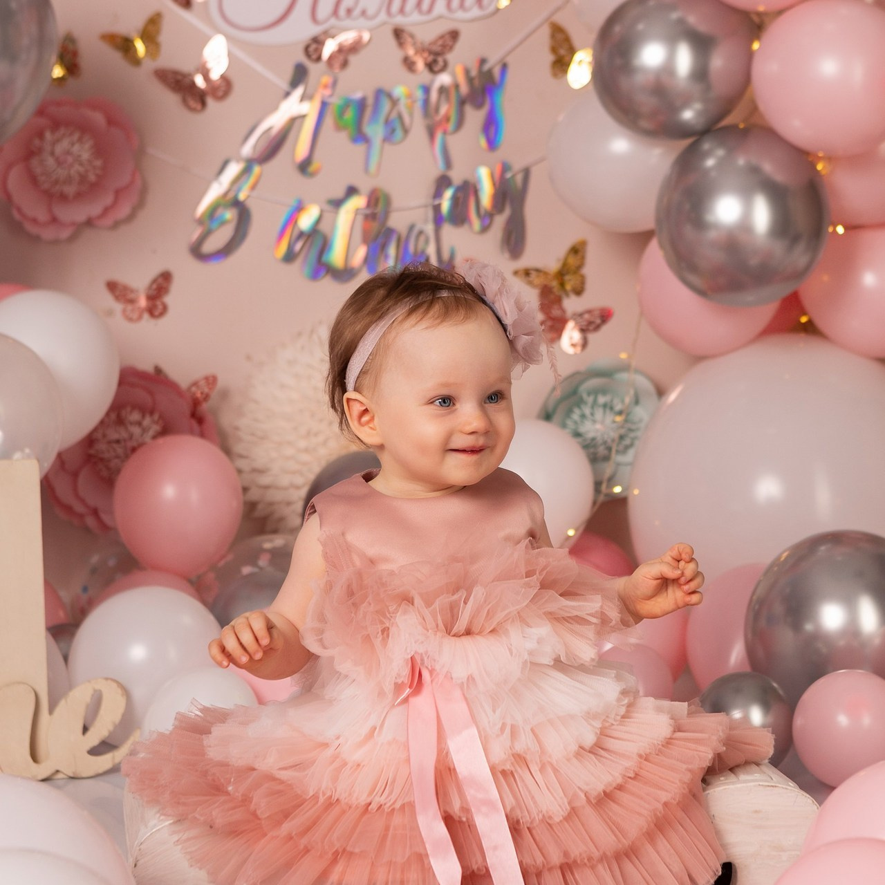 Отзывы. ФОТОГРАФ НА ГОДИК, БЕРЕМЕННОСТИ, НОВОРОЖДЕННЫХ, КРЕЩЕНИЯ МОСКВА