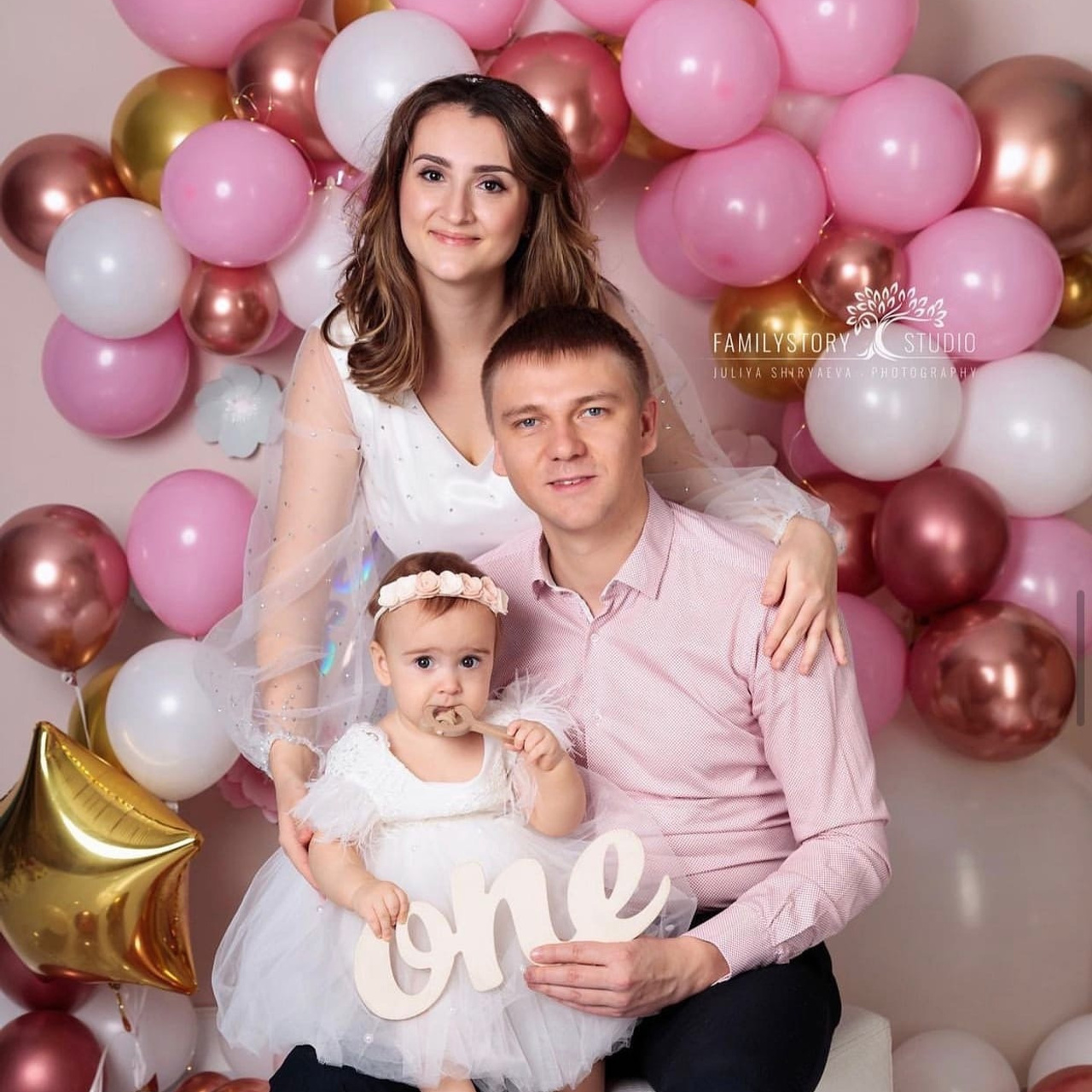 Отзывы. ФОТОГРАФ НА ГОДИК, БЕРЕМЕННОСТИ, НОВОРОЖДЕННЫХ, КРЕЩЕНИЯ МОСКВА