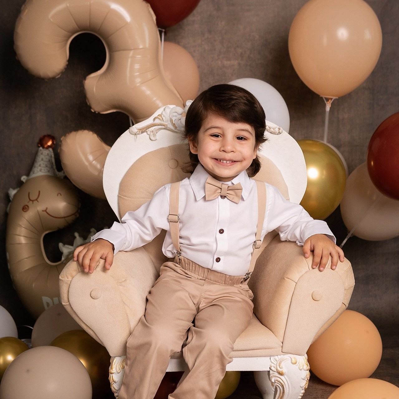 Отзывы. ФОТОГРАФ НА ГОДИК, БЕРЕМЕННОСТИ, НОВОРОЖДЕННЫХ, КРЕЩЕНИЯ МОСКВА