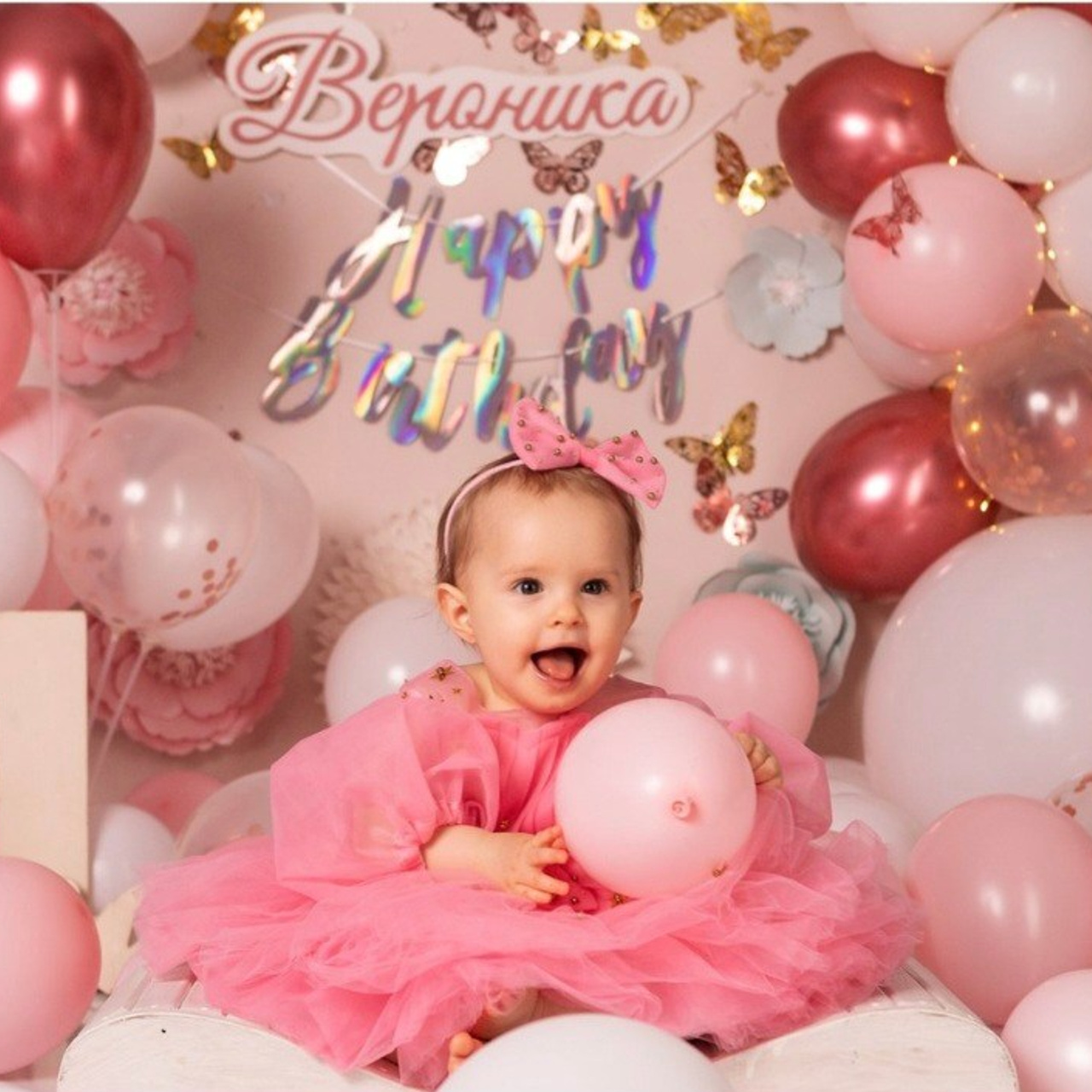 Отзывы. ФОТОГРАФ НА ГОДИК, БЕРЕМЕННОСТИ, НОВОРОЖДЕННЫХ, КРЕЩЕНИЯ МОСКВА