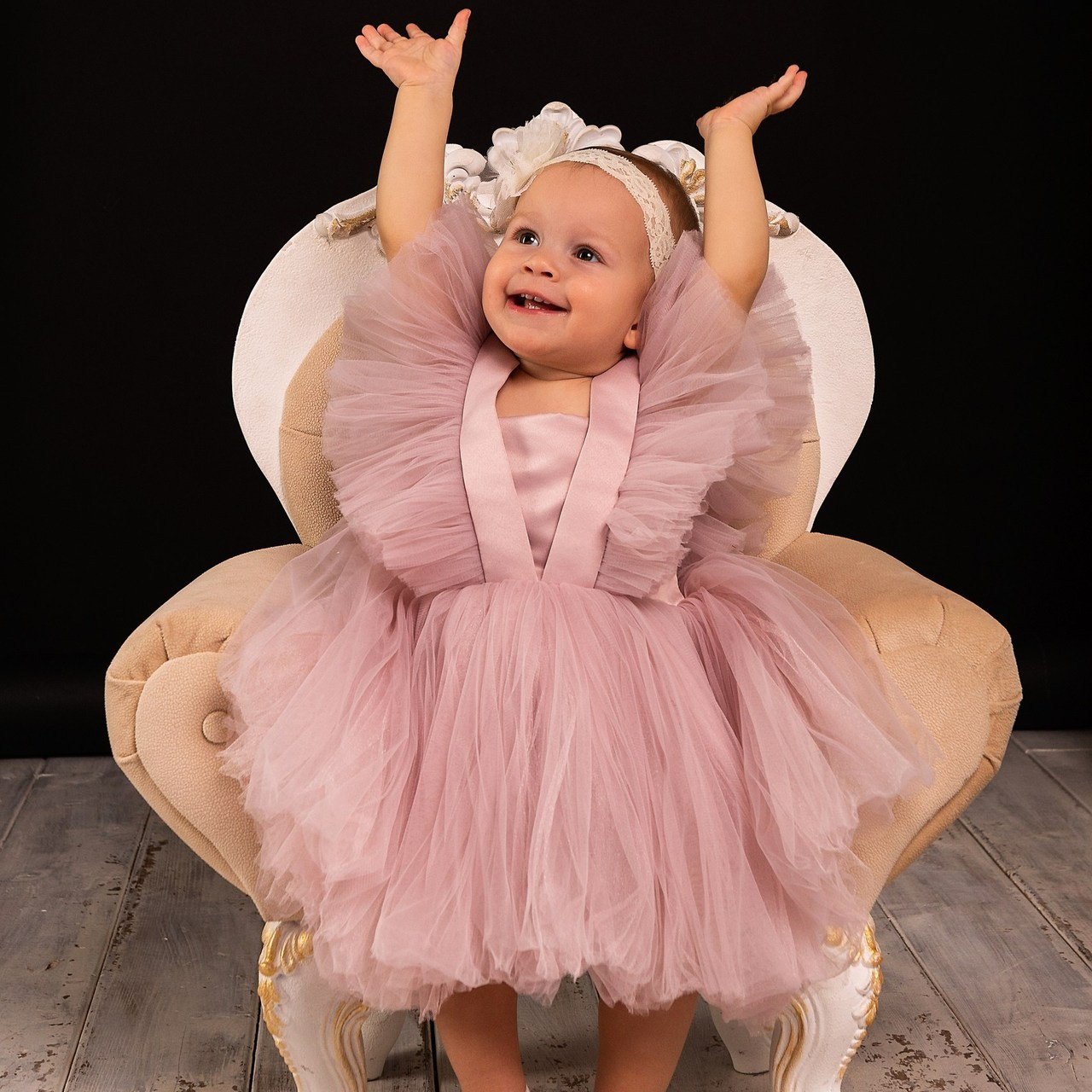 Отзывы. ФОТОГРАФ НА ГОДИК, БЕРЕМЕННОСТИ, НОВОРОЖДЕННЫХ, КРЕЩЕНИЯ МОСКВА