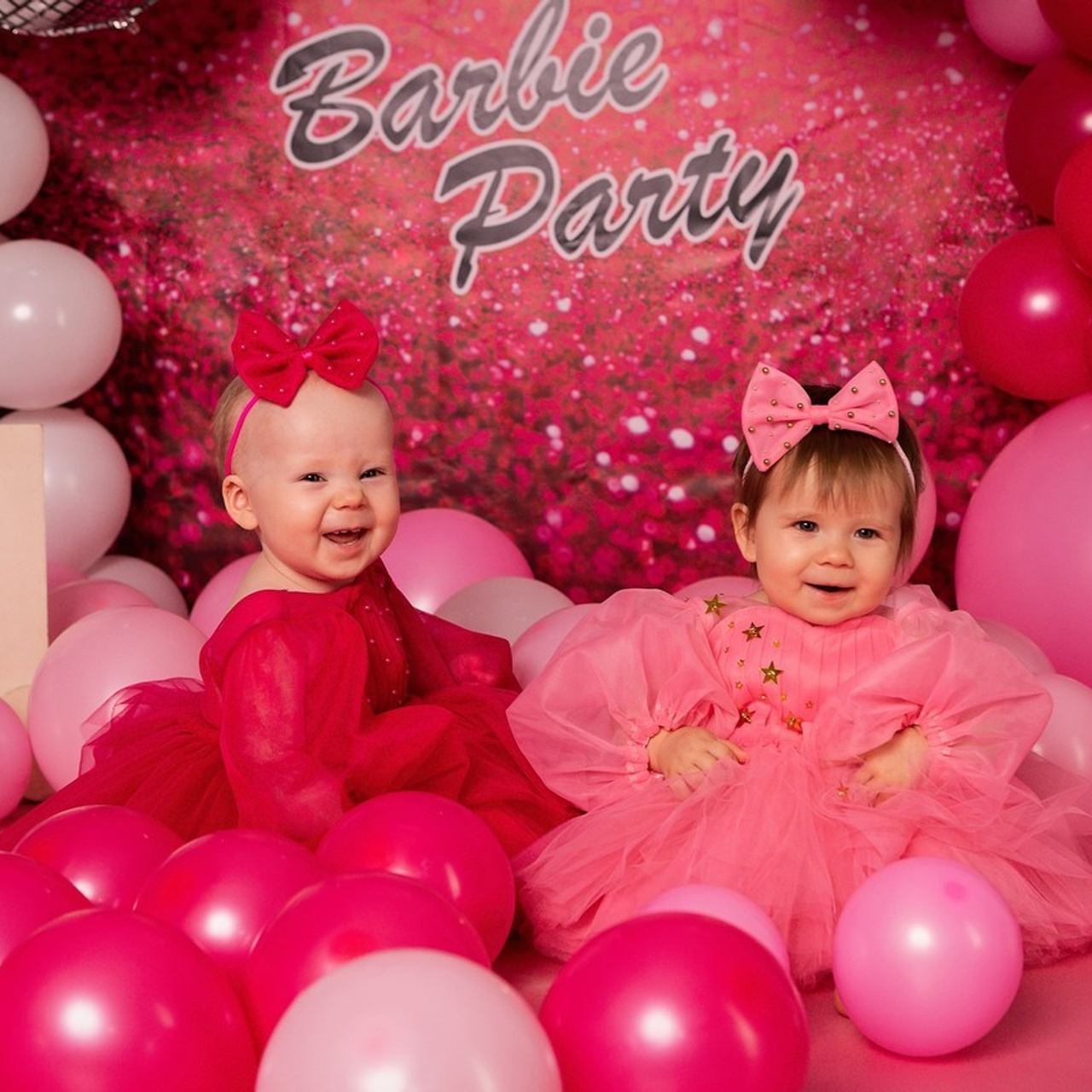 Отзывы. ФОТОГРАФ НА ГОДИК, БЕРЕМЕННОСТИ, НОВОРОЖДЕННЫХ, КРЕЩЕНИЯ МОСКВА