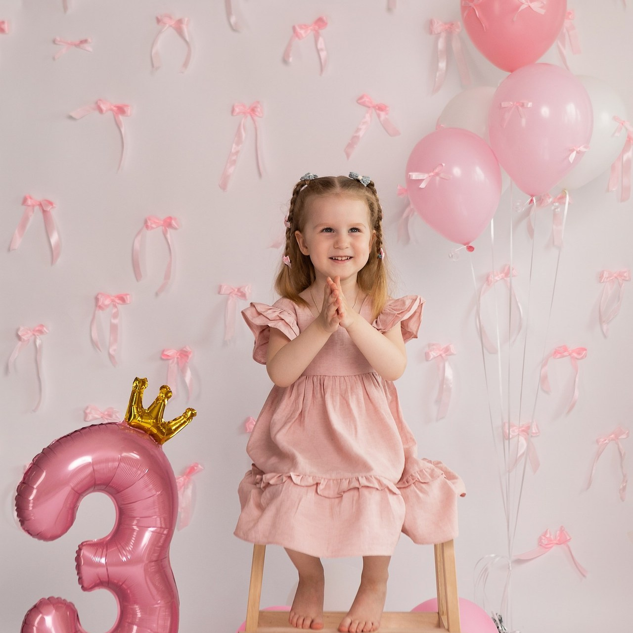 Отзывы. ФОТОГРАФ НА ГОДИК, БЕРЕМЕННОСТИ, НОВОРОЖДЕННЫХ, КРЕЩЕНИЯ МОСКВА