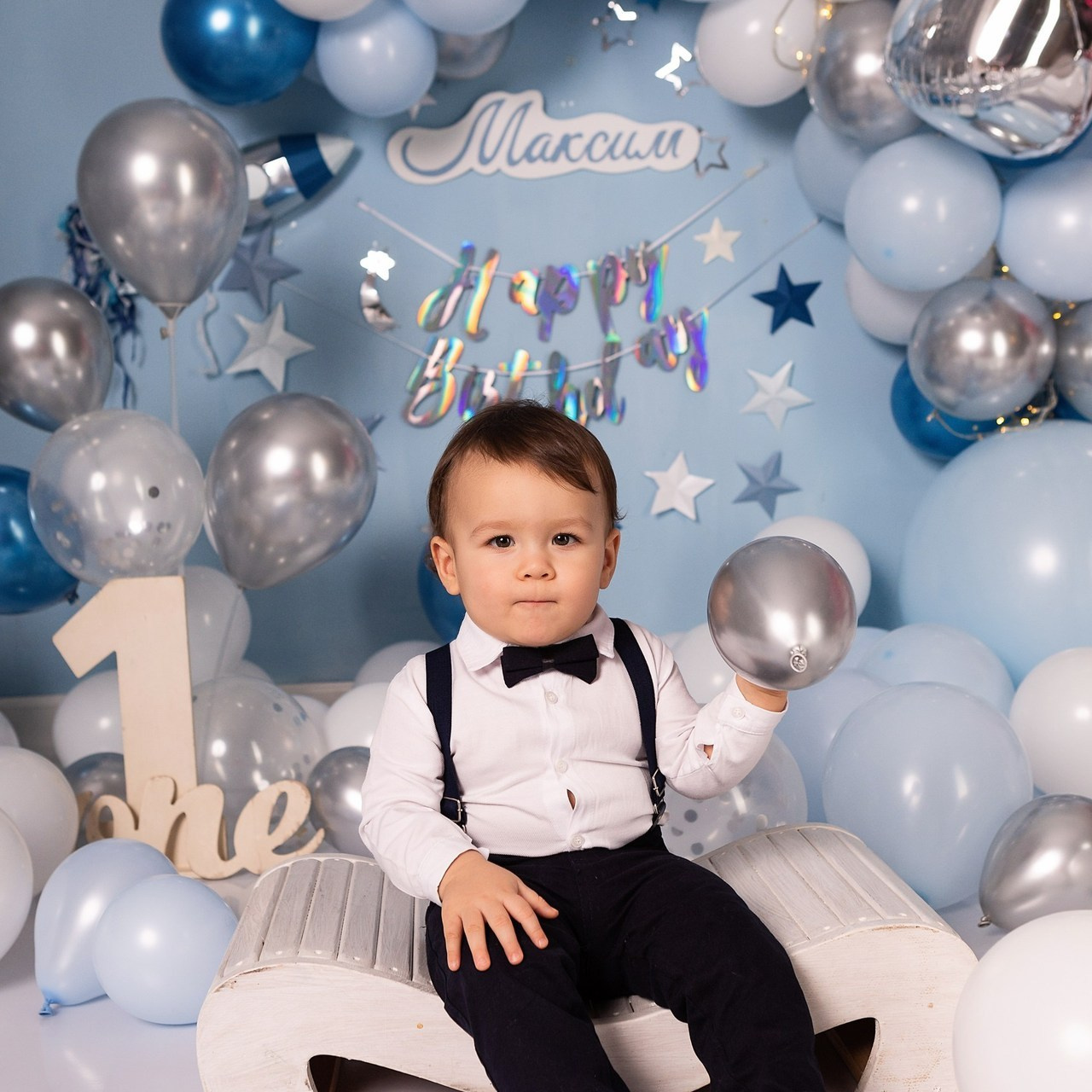 Отзывы. ФОТОГРАФ НА ГОДИК, БЕРЕМЕННОСТИ, НОВОРОЖДЕННЫХ, КРЕЩЕНИЯ МОСКВА