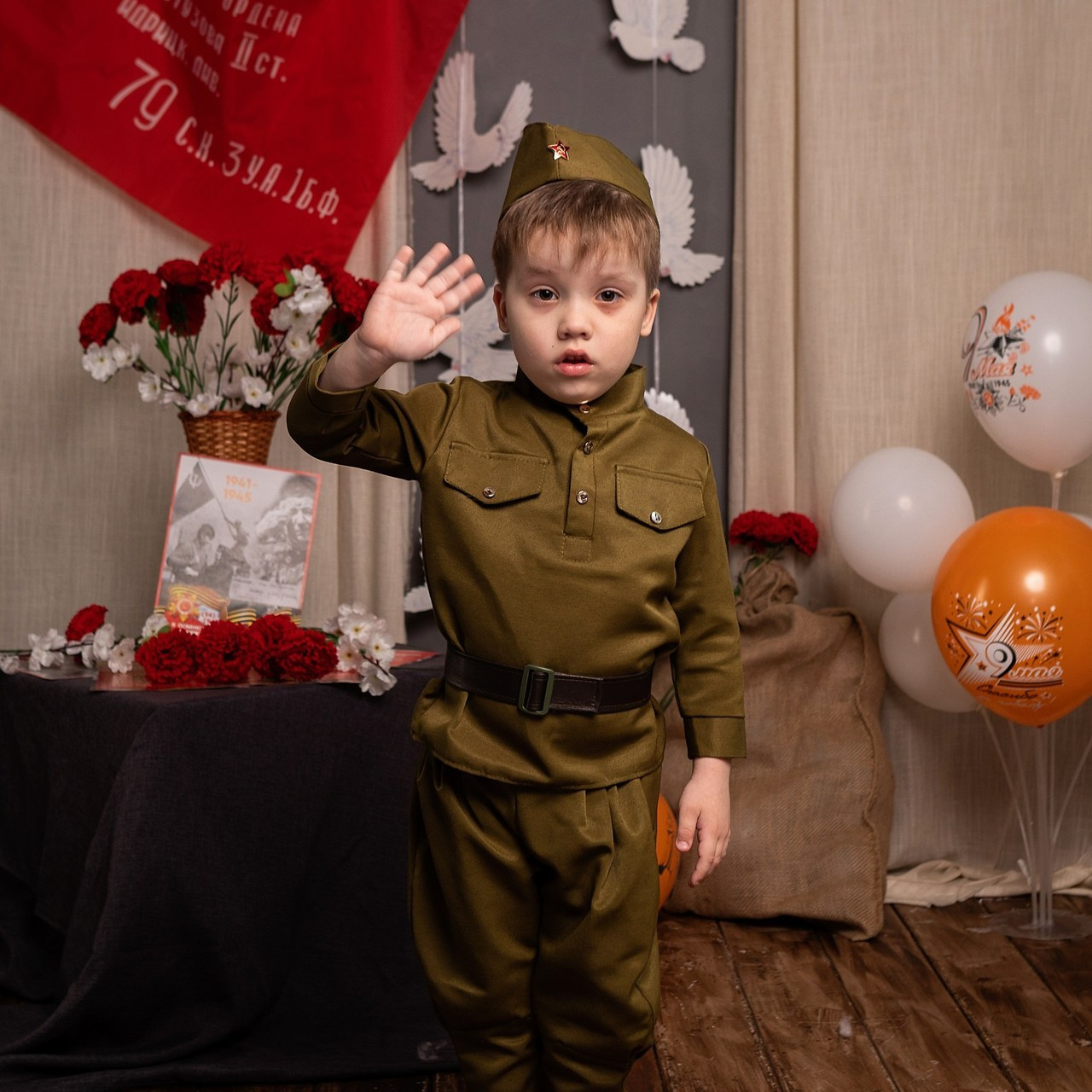 Отзывы. ФОТОГРАФ НА ГОДИК, БЕРЕМЕННОСТИ, НОВОРОЖДЕННЫХ, КРЕЩЕНИЯ МОСКВА