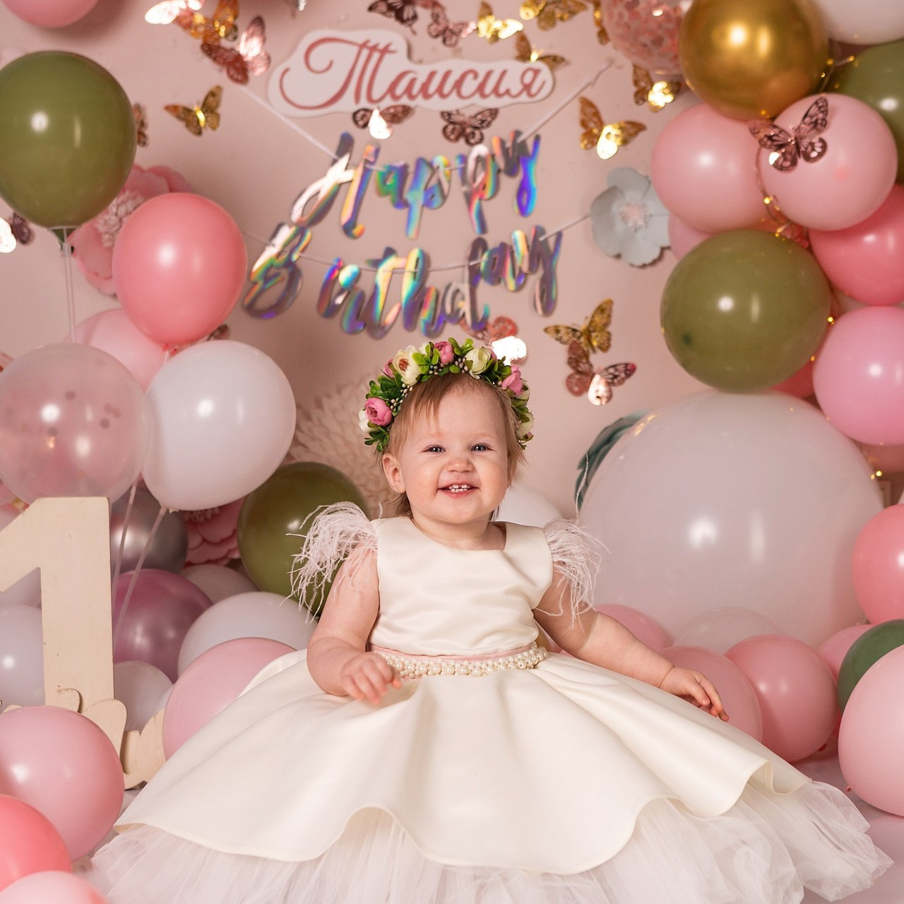 Отзывы. ФОТОГРАФ НА ГОДИК, БЕРЕМЕННОСТИ, НОВОРОЖДЕННЫХ, КРЕЩЕНИЯ МОСКВА