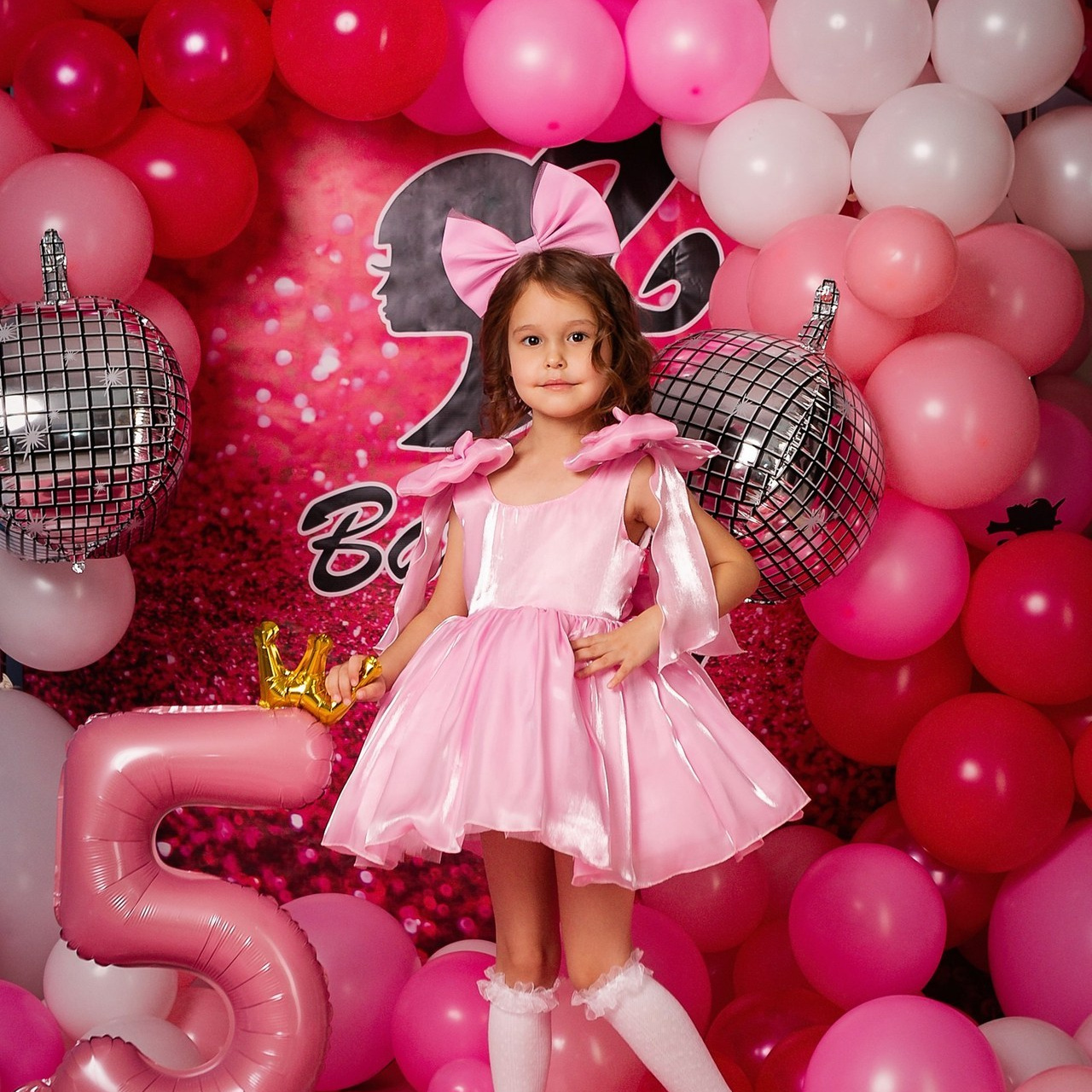 Отзывы. ФОТОГРАФ НА ГОДИК, БЕРЕМЕННОСТИ, НОВОРОЖДЕННЫХ, КРЕЩЕНИЯ МОСКВА