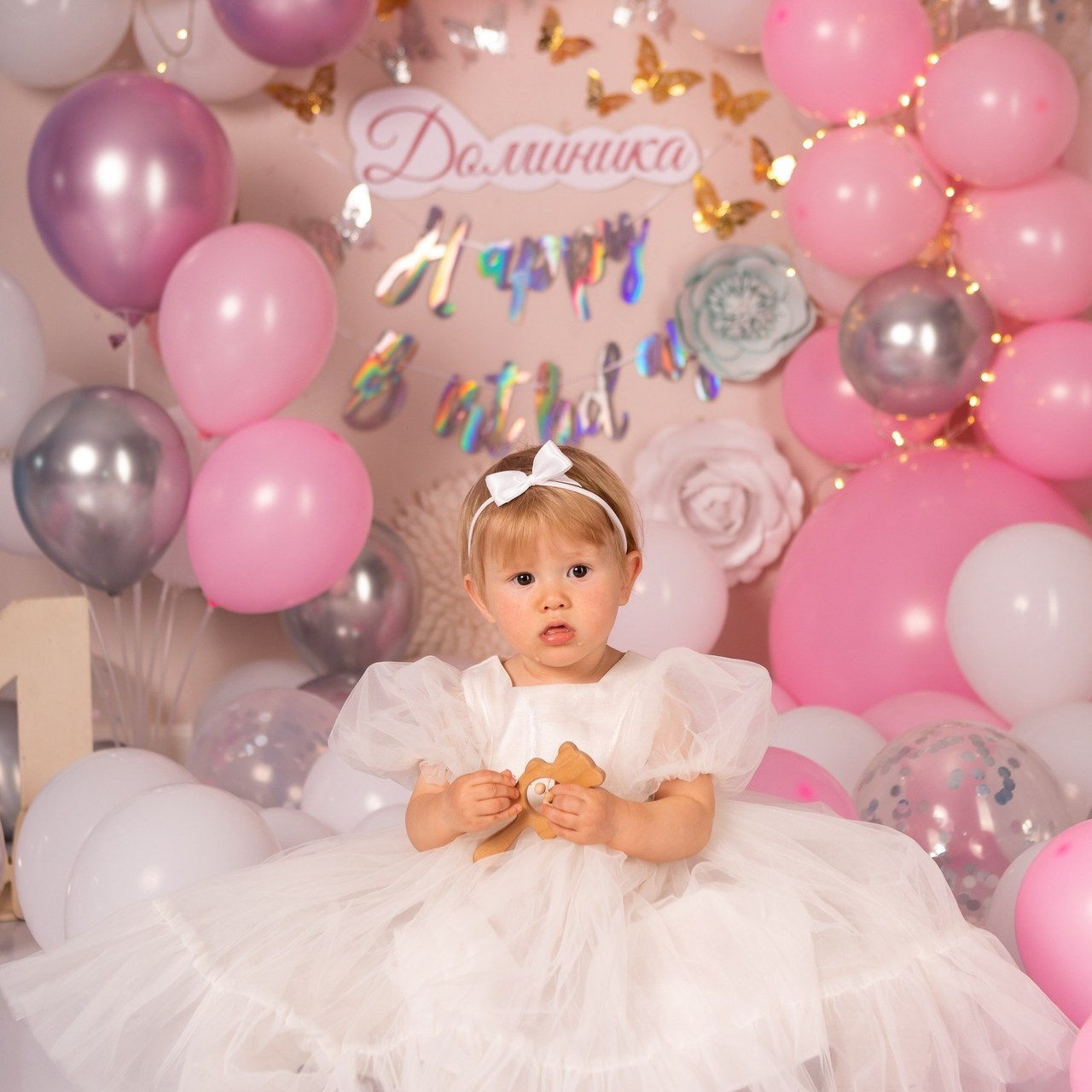 Отзывы. ФОТОГРАФ НА ГОДИК, БЕРЕМЕННОСТИ, НОВОРОЖДЕННЫХ, КРЕЩЕНИЯ МОСКВА