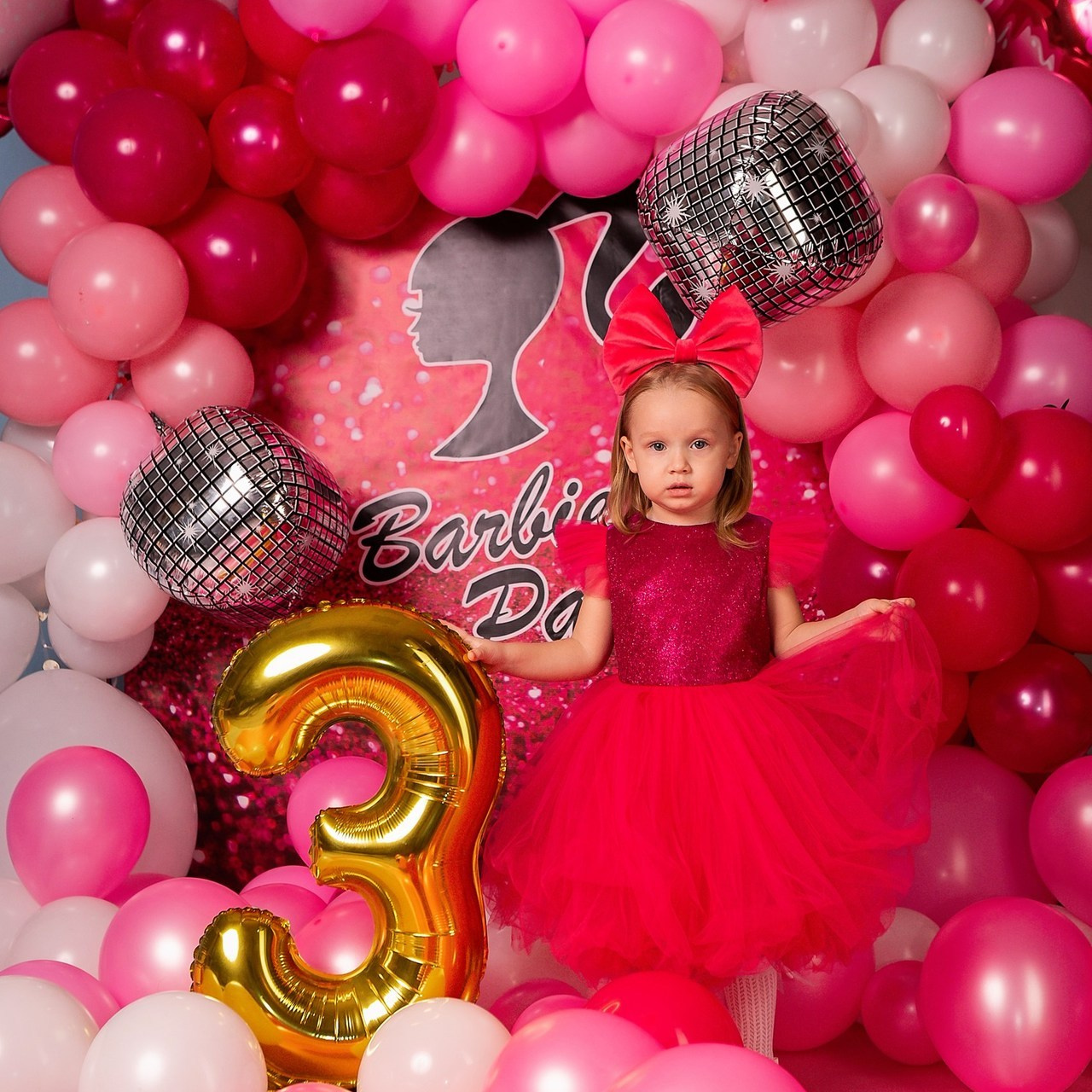 Отзывы. ФОТОГРАФ НА ГОДИК, БЕРЕМЕННОСТИ, НОВОРОЖДЕННЫХ, КРЕЩЕНИЯ МОСКВА