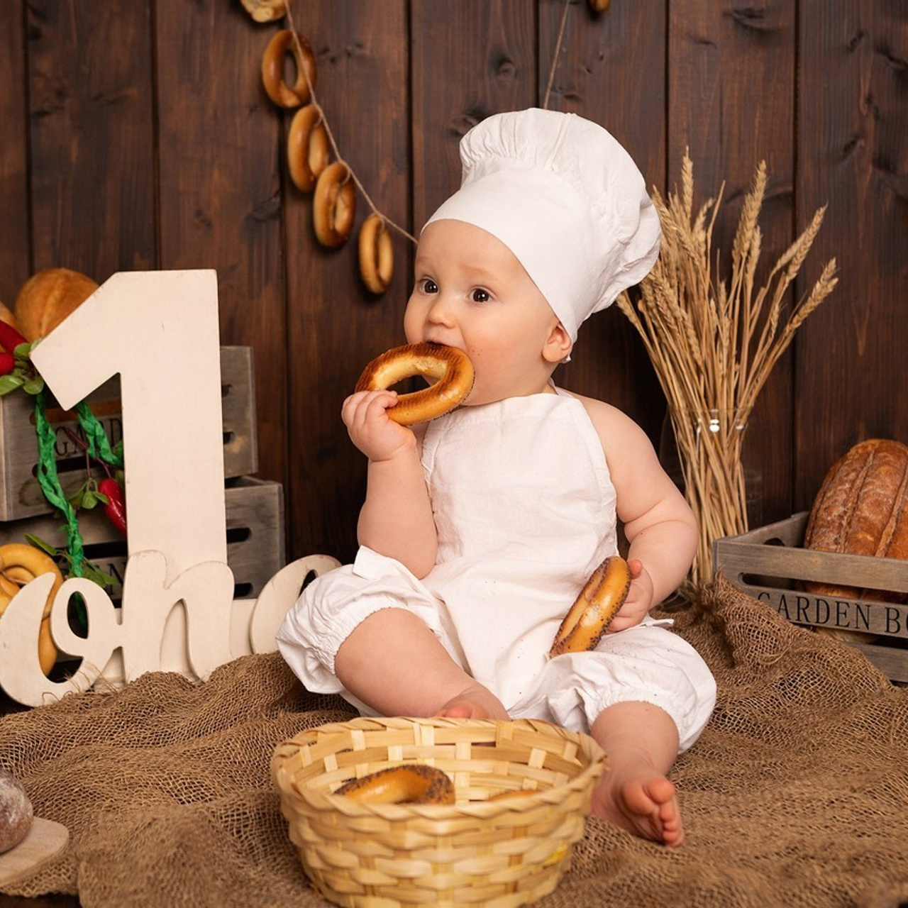 Отзывы. ФОТОГРАФ НА ГОДИК, БЕРЕМЕННОСТИ, НОВОРОЖДЕННЫХ, КРЕЩЕНИЯ МОСКВА