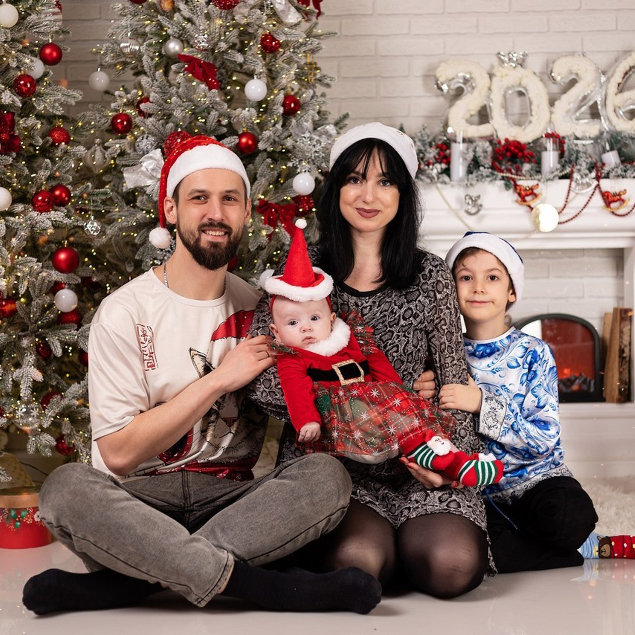 Отзывы. ФОТОГРАФ НА ГОДИК, БЕРЕМЕННОСТИ, НОВОРОЖДЕННЫХ, КРЕЩЕНИЯ МОСКВА