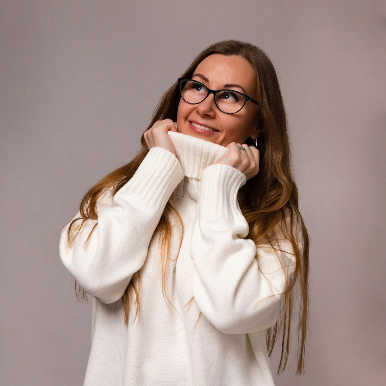 Отзывы. ФОТОГРАФ НА ГОДИК, БЕРЕМЕННОСТИ, НОВОРОЖДЕННЫХ, КРЕЩЕНИЯ МОСКВА