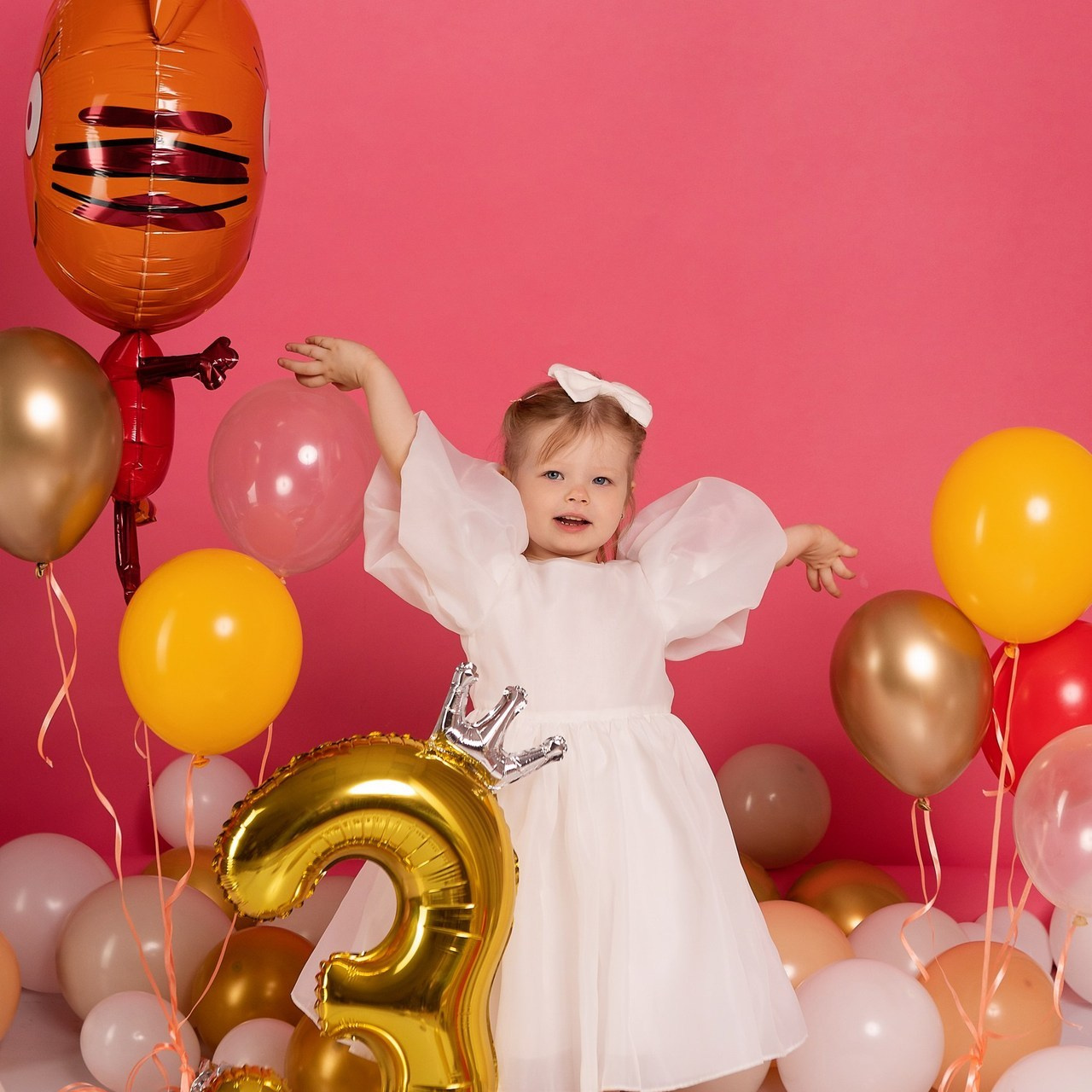 Отзывы. ФОТОГРАФ НА ГОДИК, БЕРЕМЕННОСТИ, НОВОРОЖДЕННЫХ, КРЕЩЕНИЯ МОСКВА