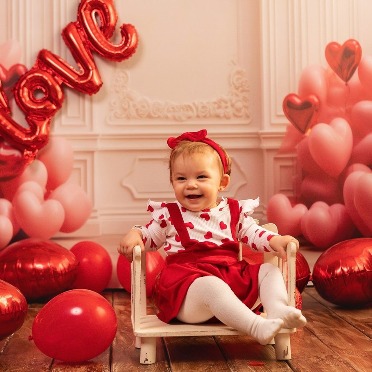 Отзывы. ФОТОГРАФ НА ГОДИК, БЕРЕМЕННОСТИ, НОВОРОЖДЕННЫХ, КРЕЩЕНИЯ МОСКВА